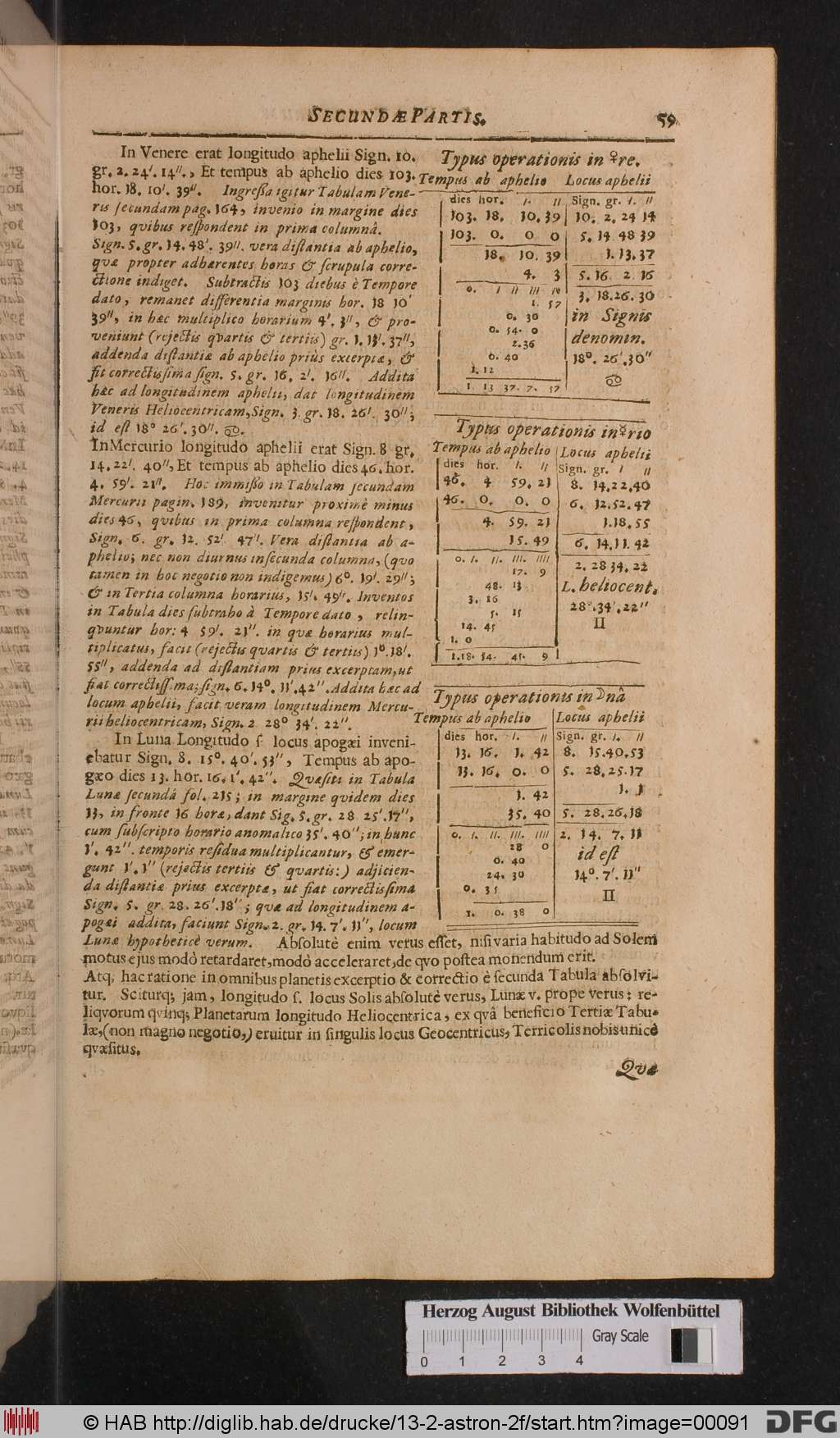 http://diglib.hab.de/drucke/13-2-astron-2f/00091.jpg