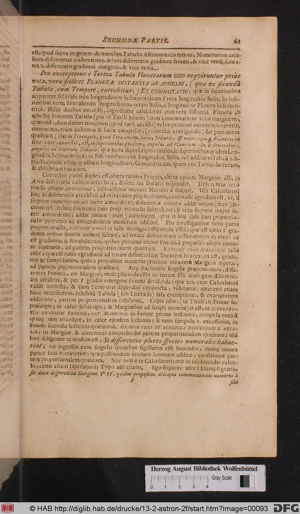 http://diglib.hab.de/drucke/13-2-astron-2f/00093.jpg