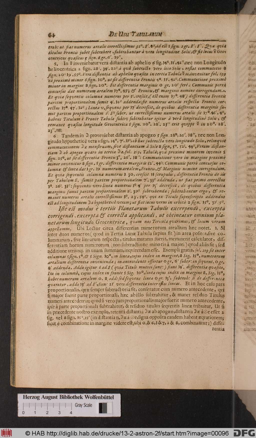 http://diglib.hab.de/drucke/13-2-astron-2f/00096.jpg