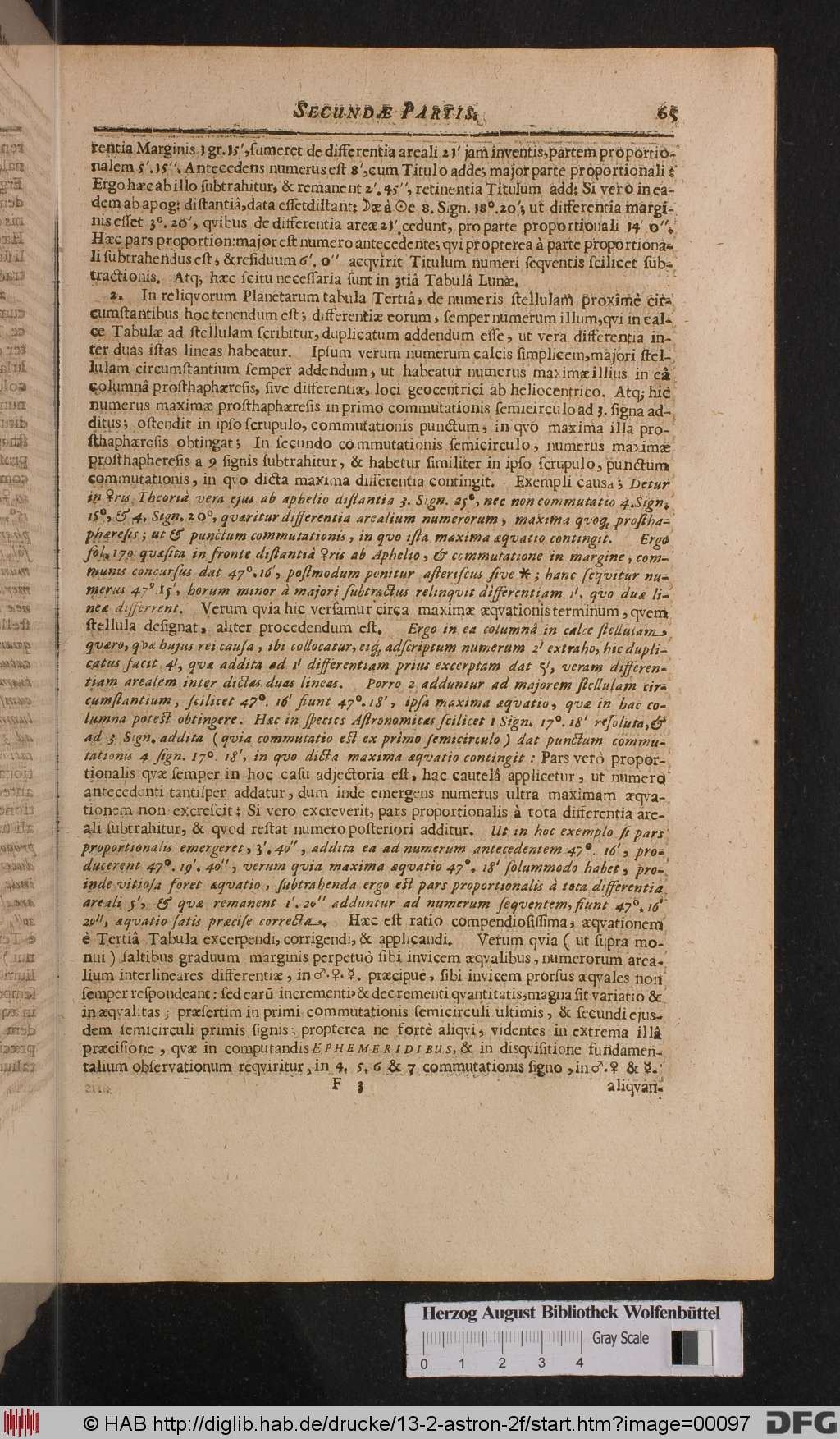 http://diglib.hab.de/drucke/13-2-astron-2f/00097.jpg
