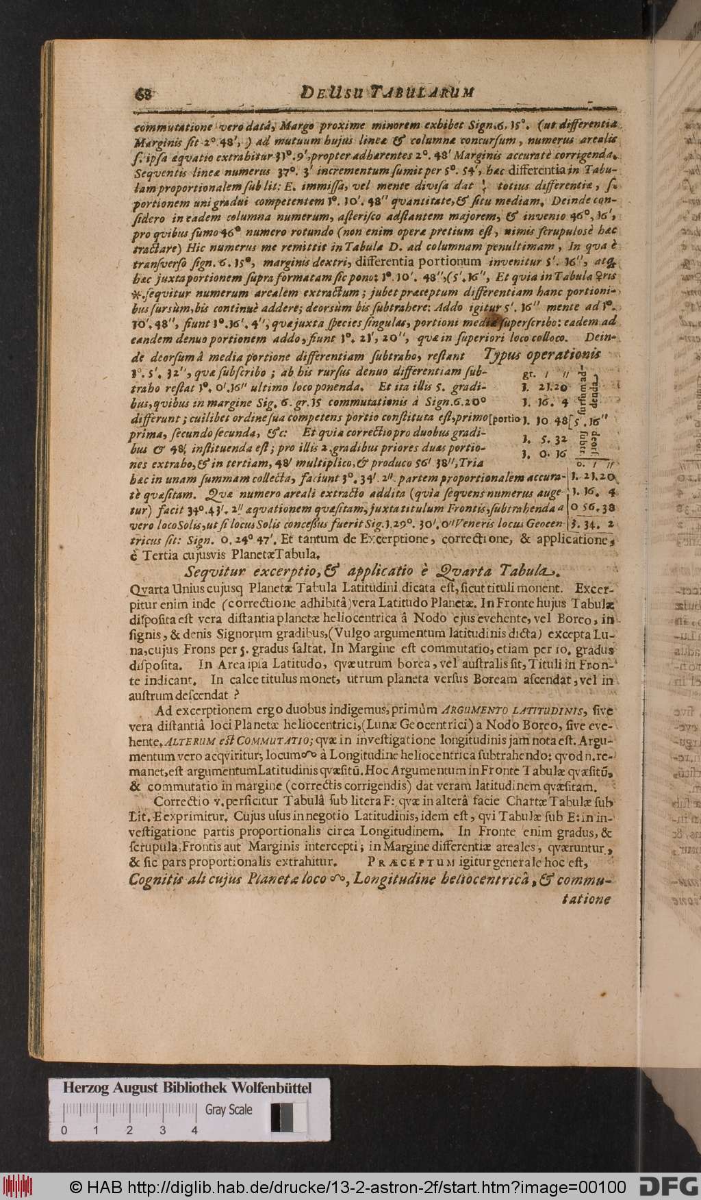 http://diglib.hab.de/drucke/13-2-astron-2f/00100.jpg