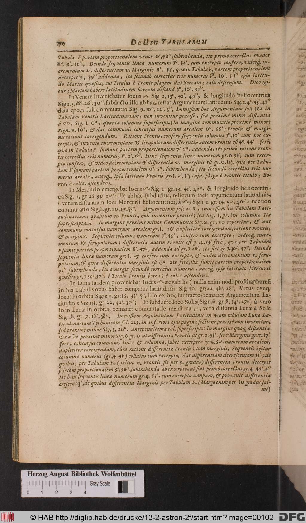 http://diglib.hab.de/drucke/13-2-astron-2f/00102.jpg
