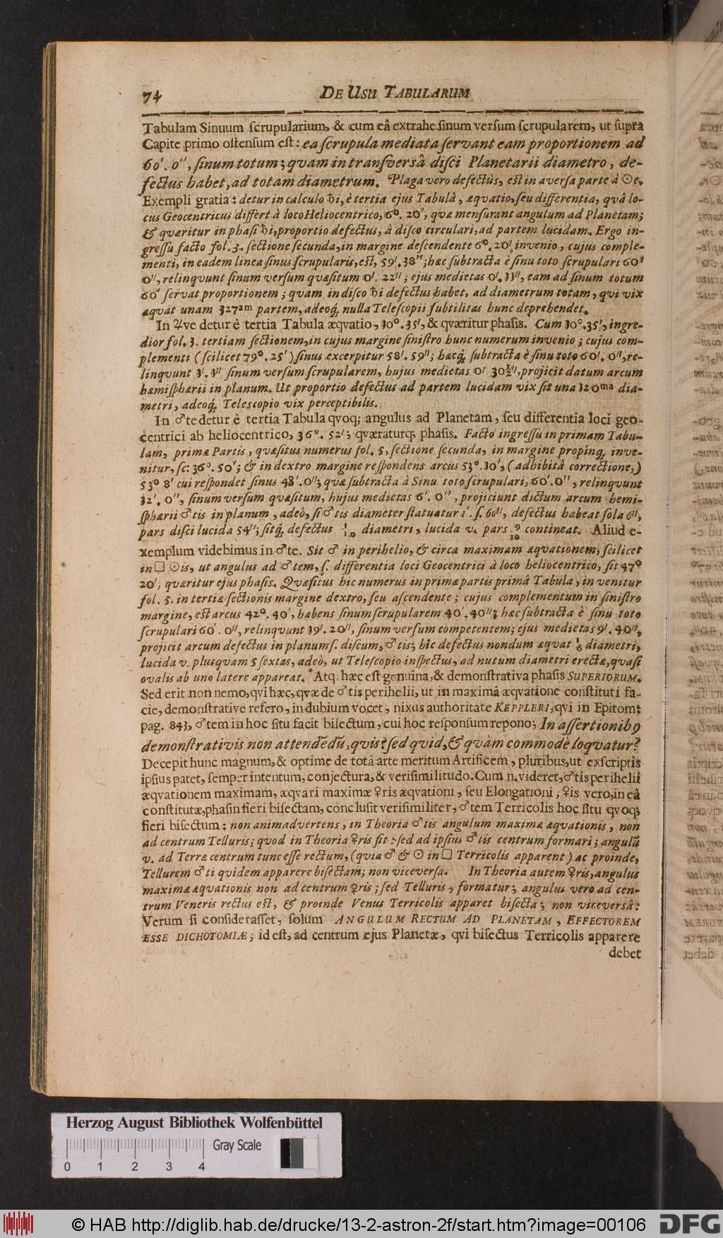 http://diglib.hab.de/drucke/13-2-astron-2f/00106.jpg