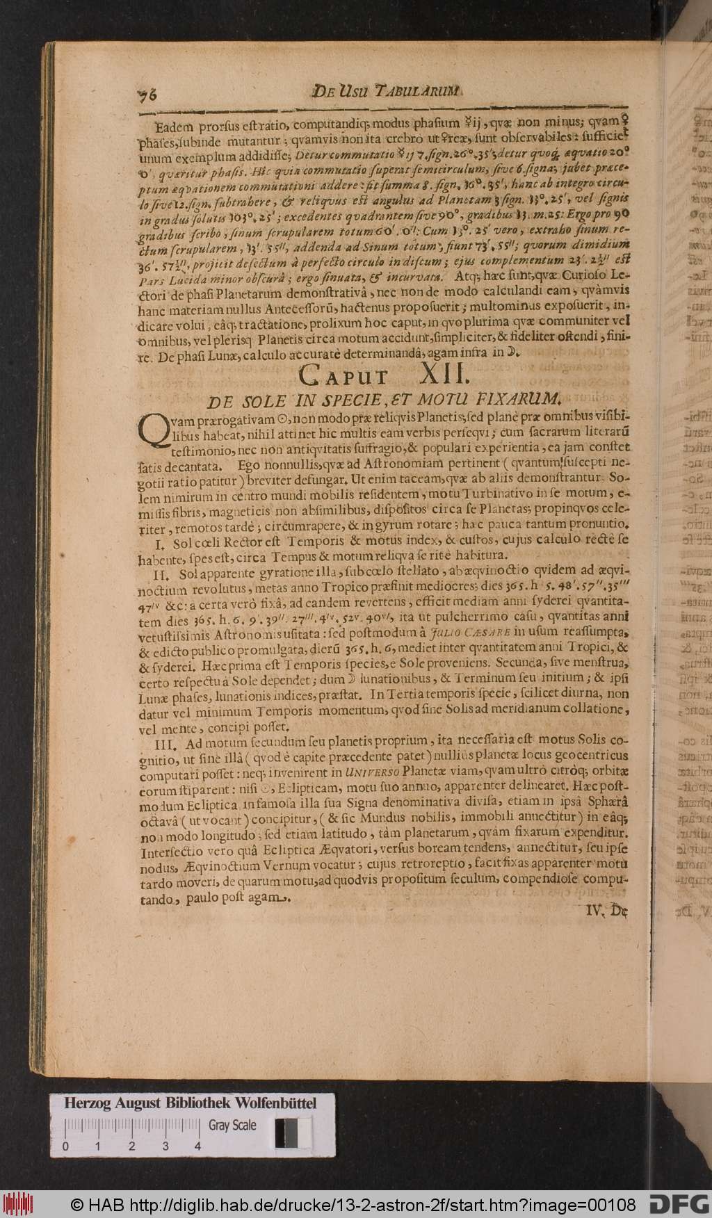http://diglib.hab.de/drucke/13-2-astron-2f/00108.jpg