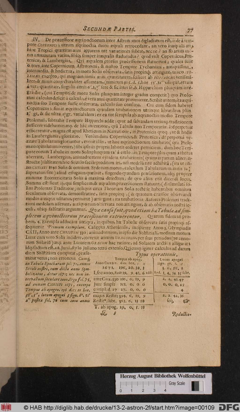 http://diglib.hab.de/drucke/13-2-astron-2f/00109.jpg