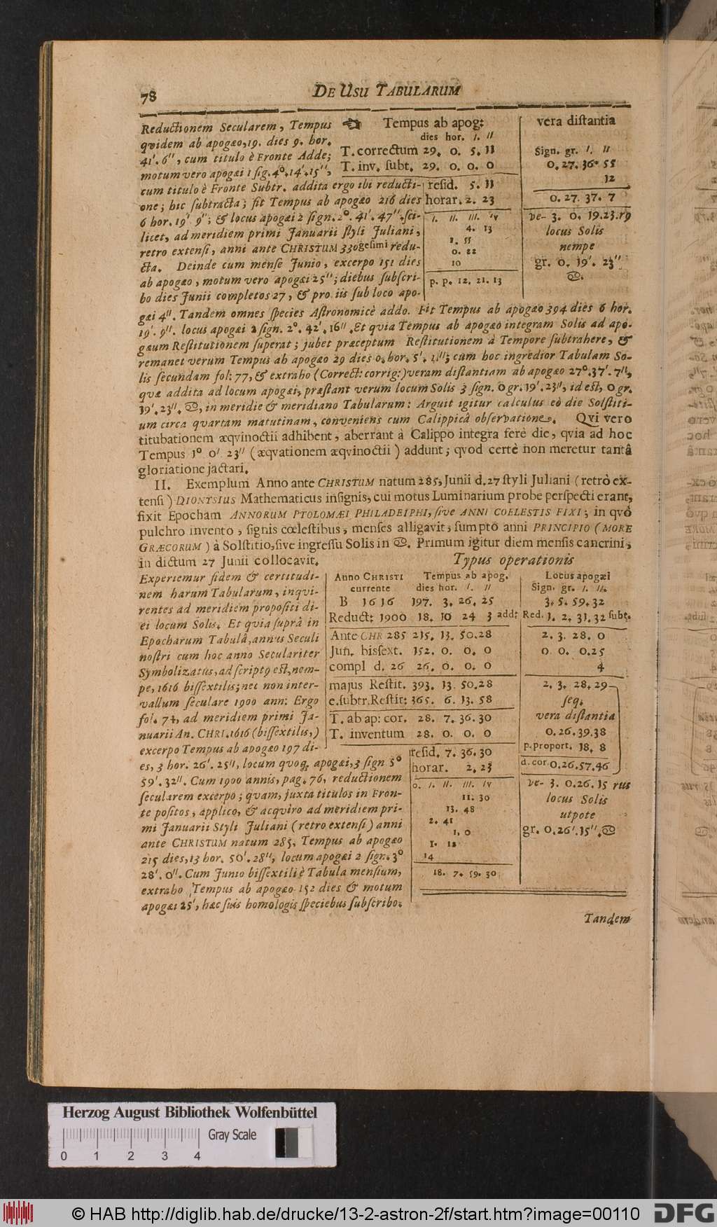 http://diglib.hab.de/drucke/13-2-astron-2f/00110.jpg