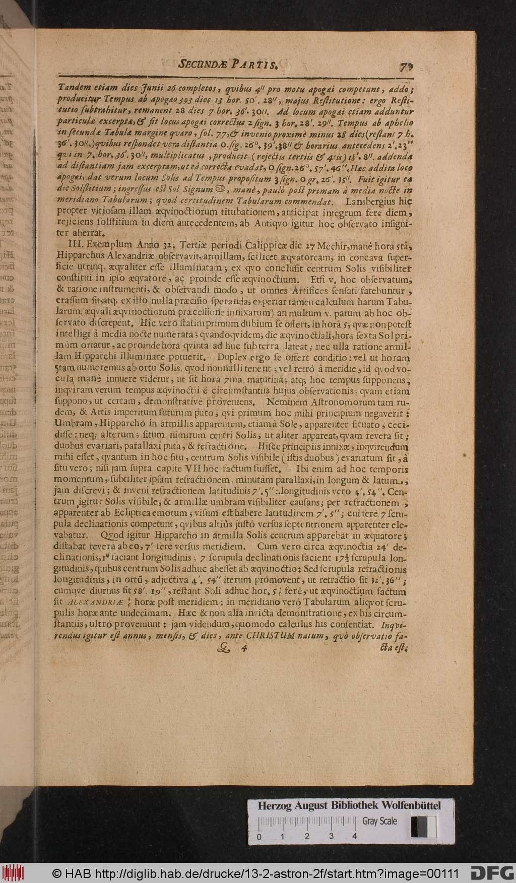 http://diglib.hab.de/drucke/13-2-astron-2f/00111.jpg