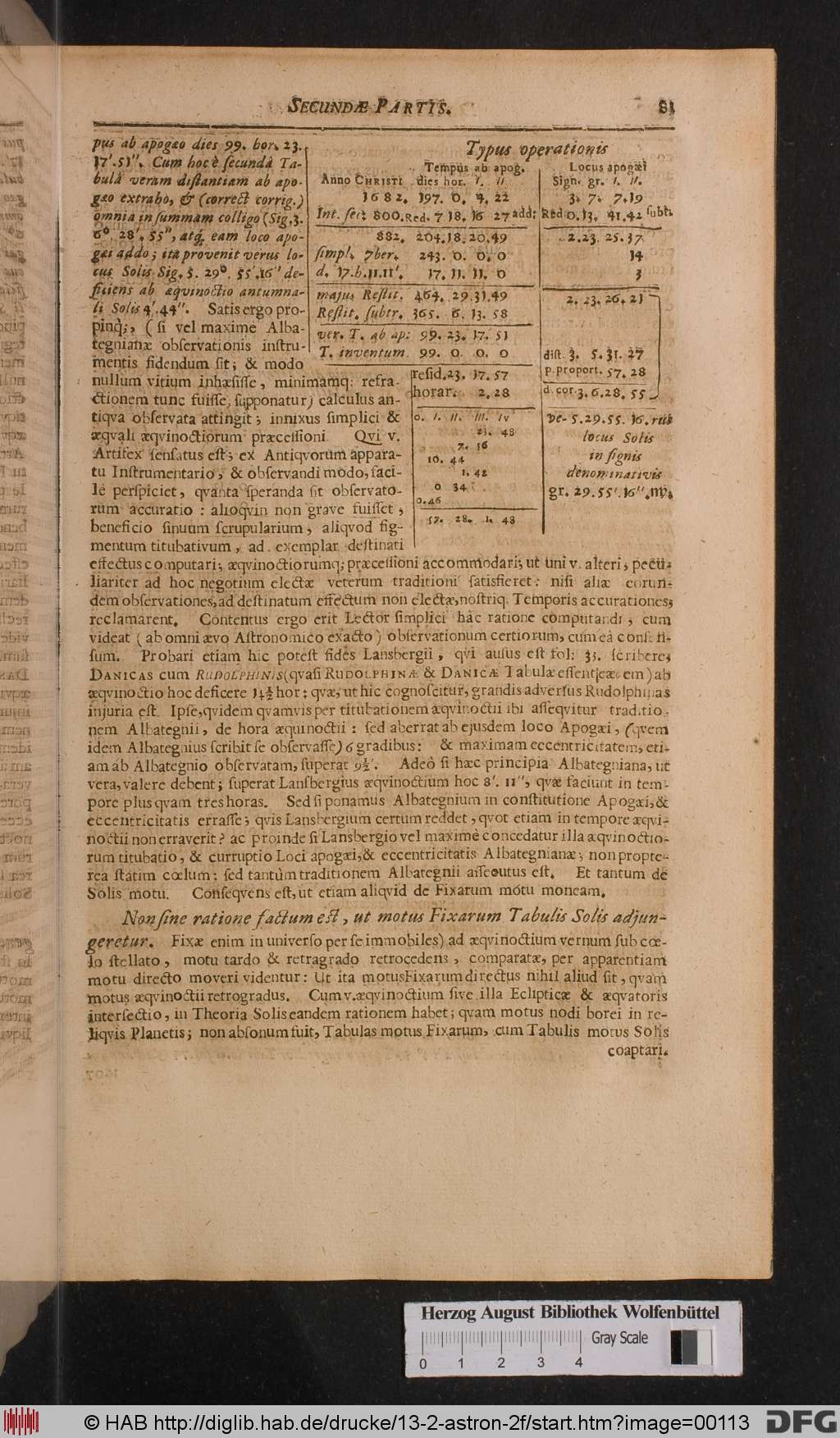 http://diglib.hab.de/drucke/13-2-astron-2f/00113.jpg