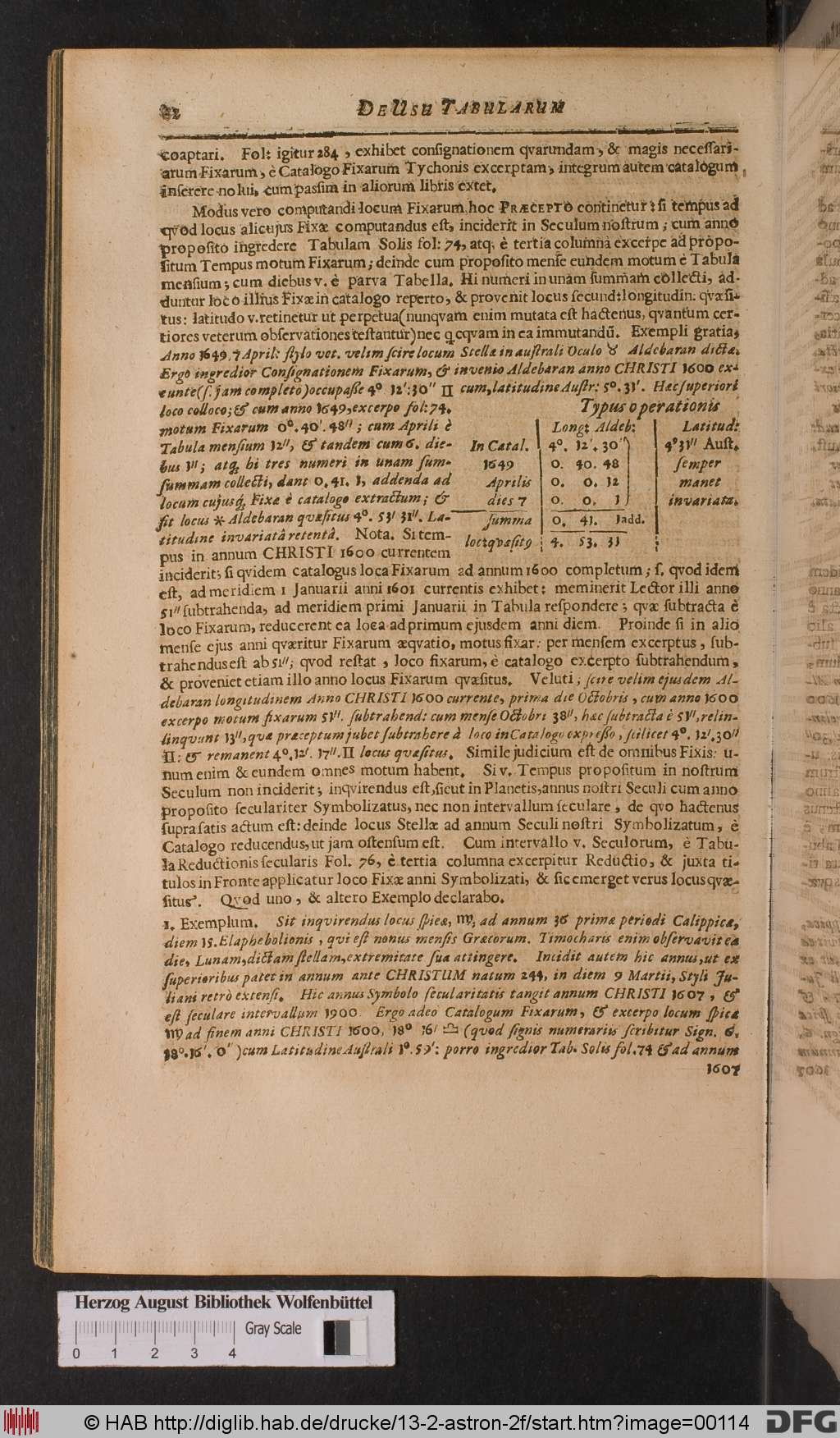 http://diglib.hab.de/drucke/13-2-astron-2f/00114.jpg