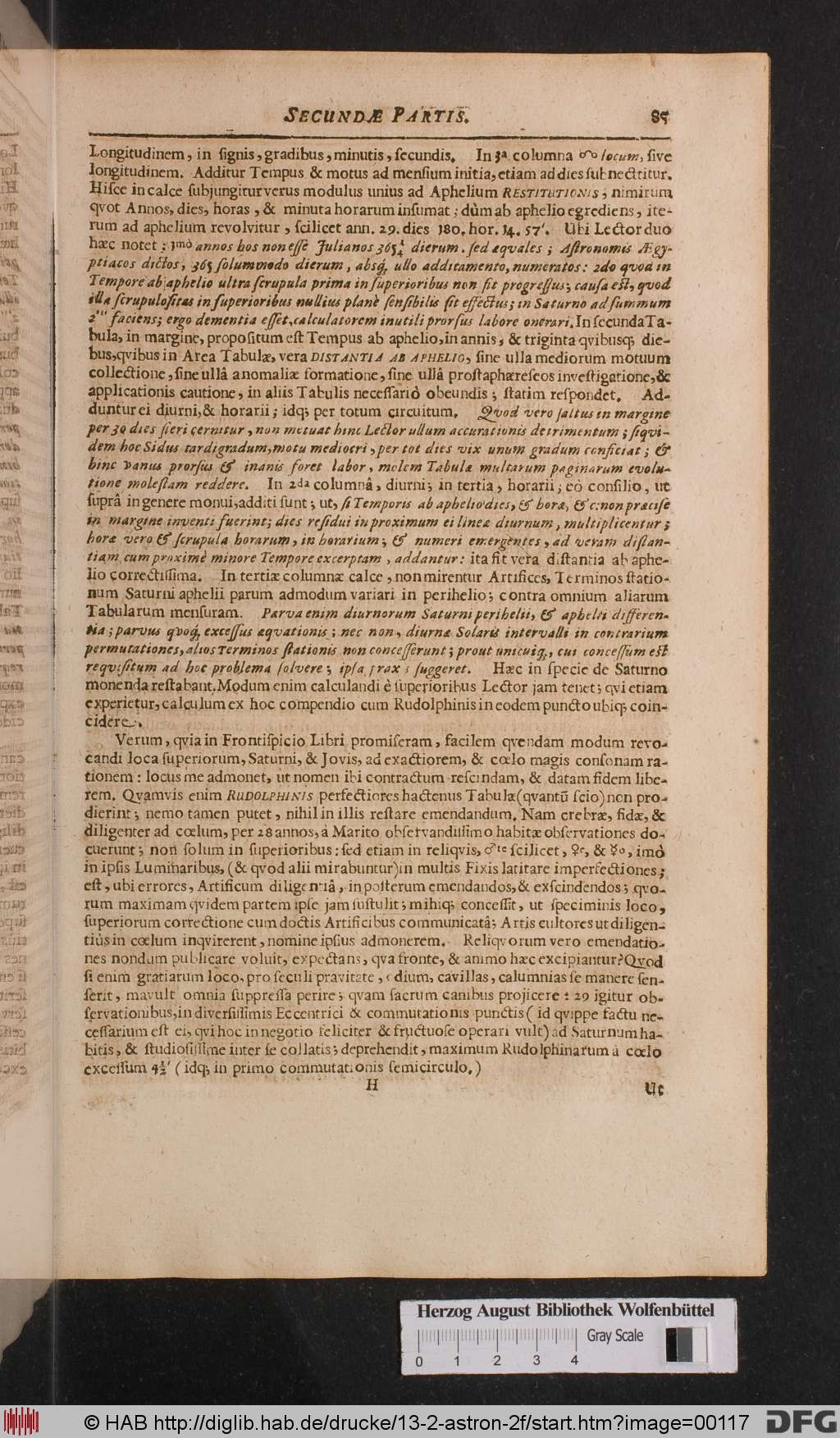 http://diglib.hab.de/drucke/13-2-astron-2f/00117.jpg