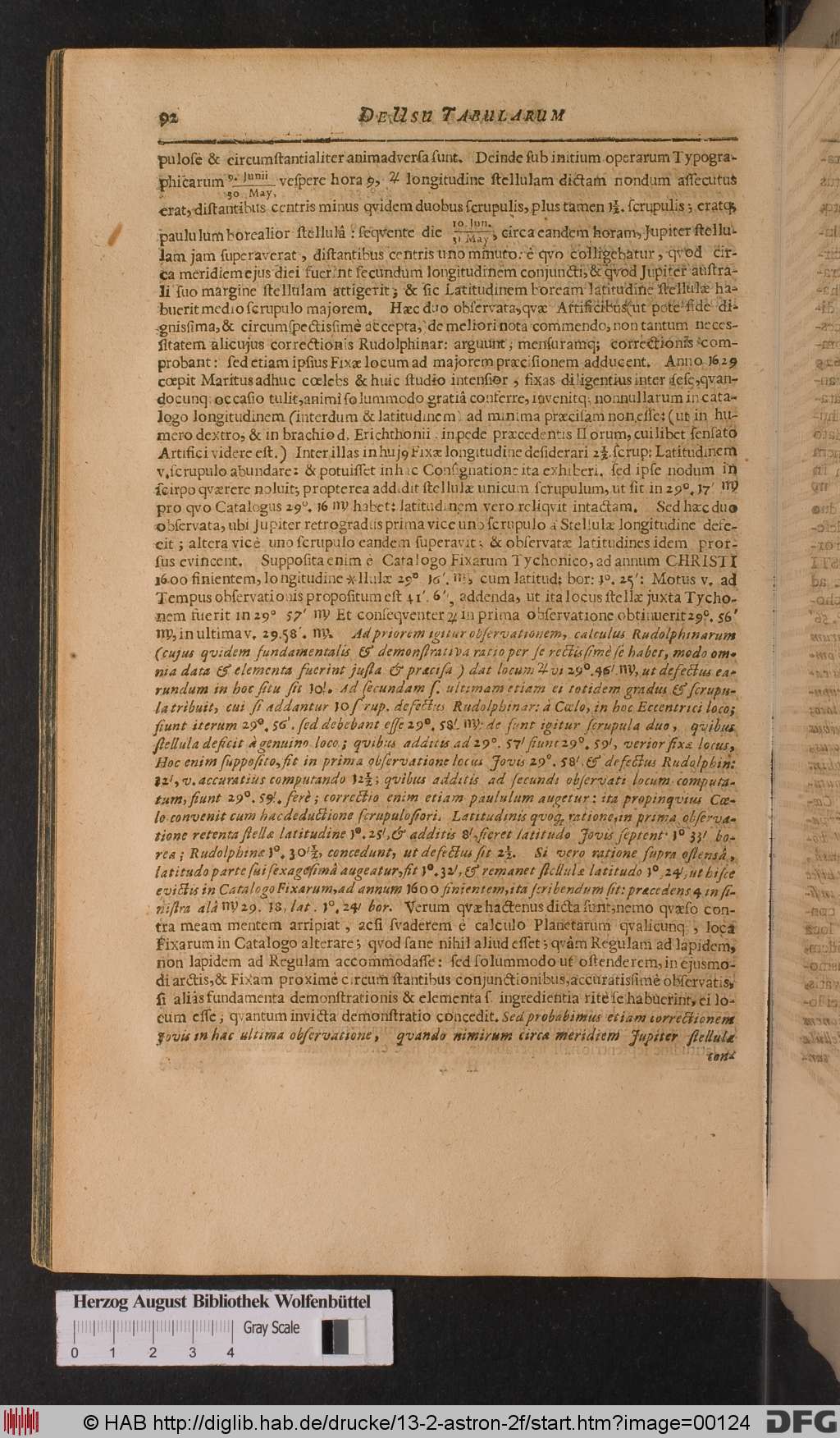 http://diglib.hab.de/drucke/13-2-astron-2f/00124.jpg