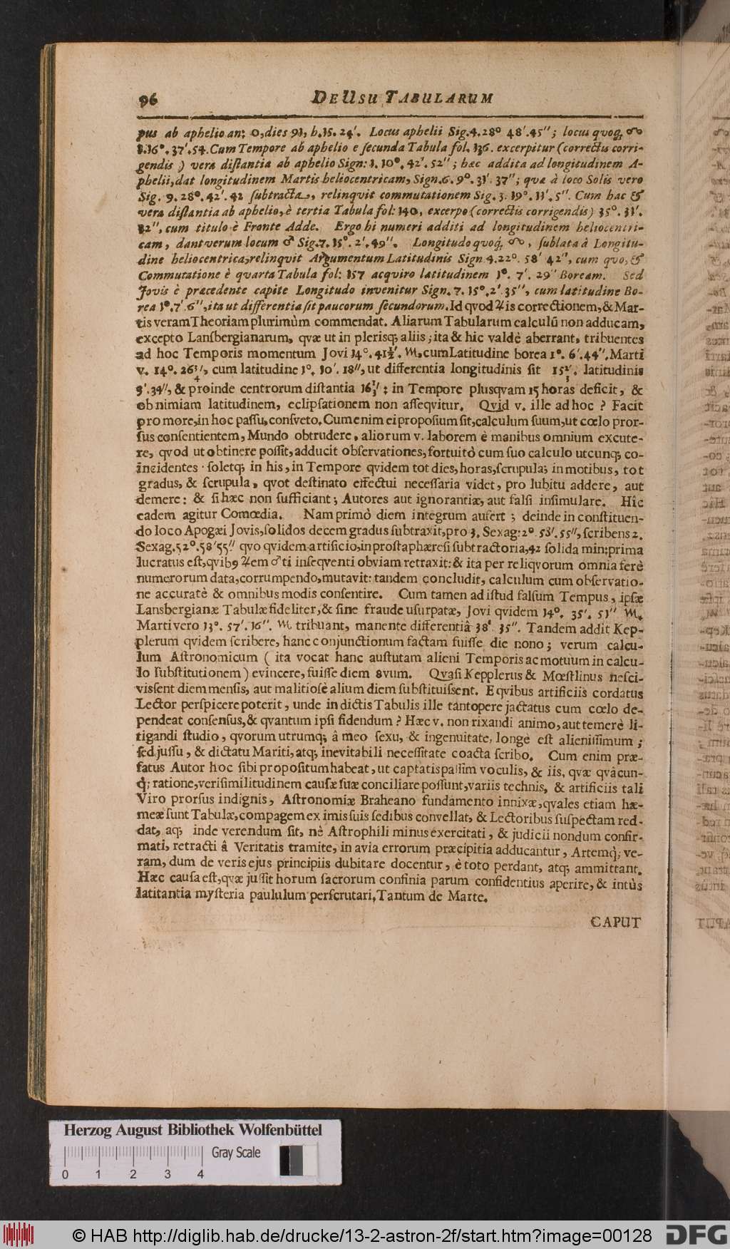 http://diglib.hab.de/drucke/13-2-astron-2f/00128.jpg