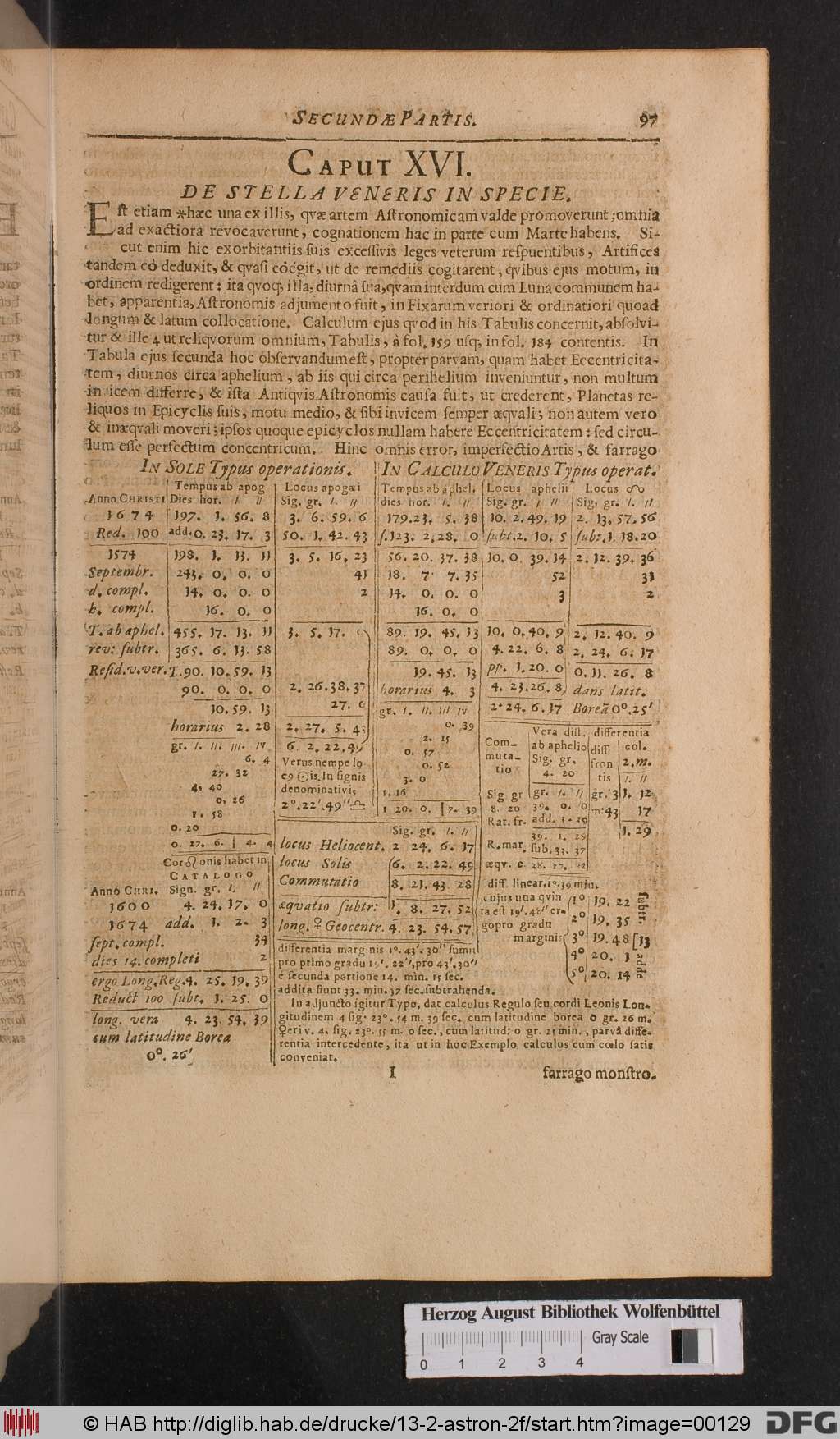 http://diglib.hab.de/drucke/13-2-astron-2f/00129.jpg