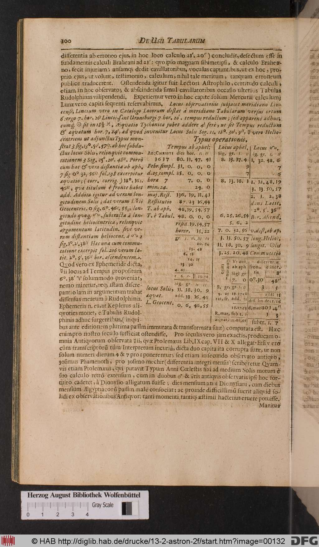 http://diglib.hab.de/drucke/13-2-astron-2f/00132.jpg