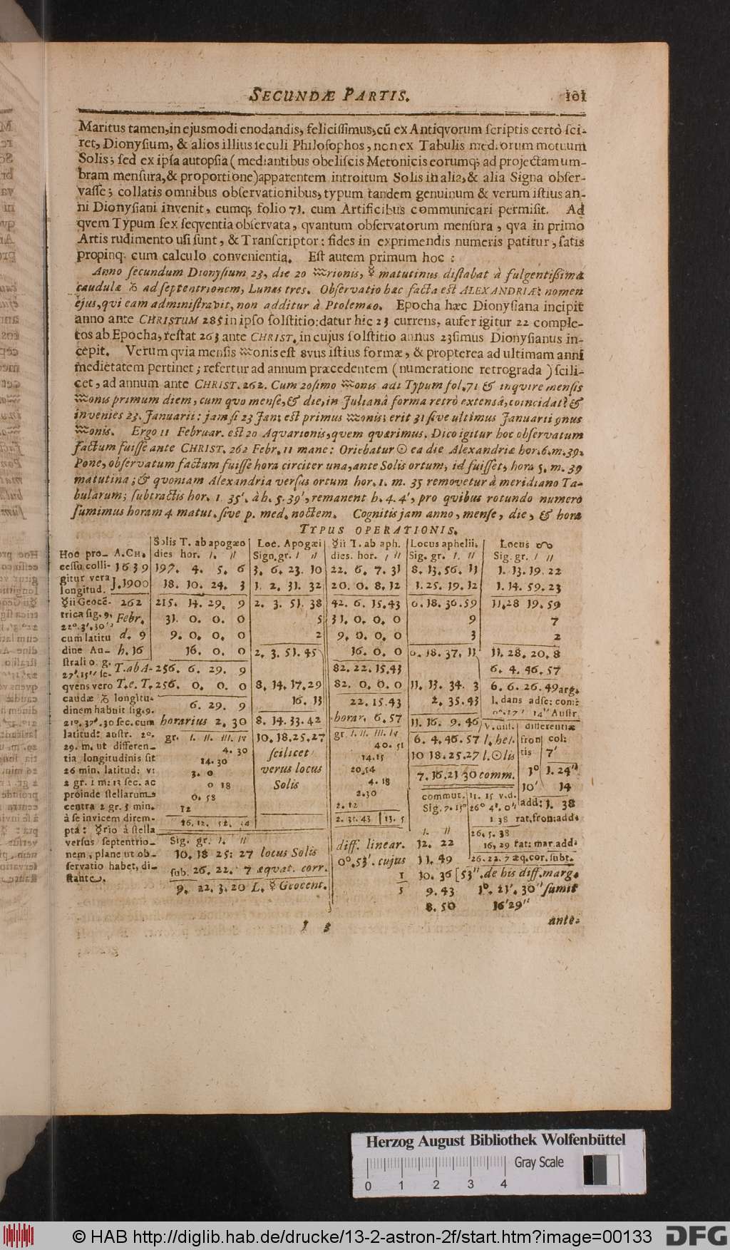 http://diglib.hab.de/drucke/13-2-astron-2f/00133.jpg