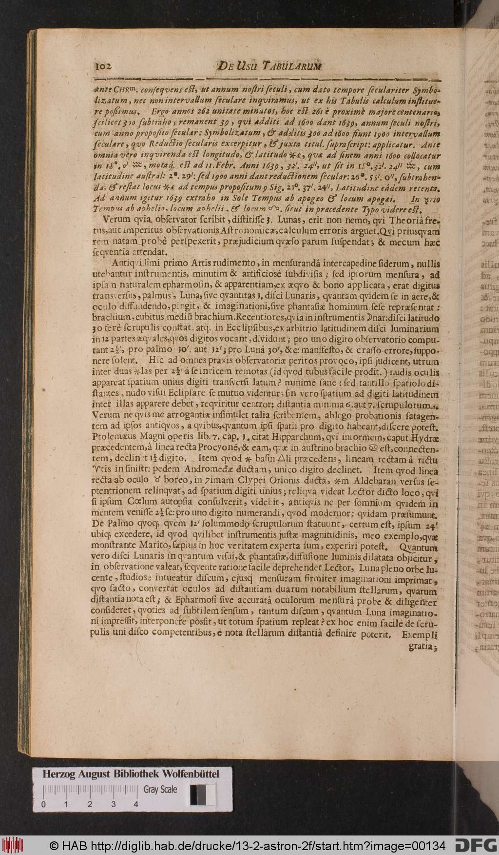 http://diglib.hab.de/drucke/13-2-astron-2f/00134.jpg