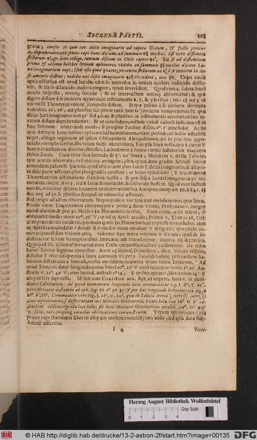 http://diglib.hab.de/drucke/13-2-astron-2f/00135.jpg