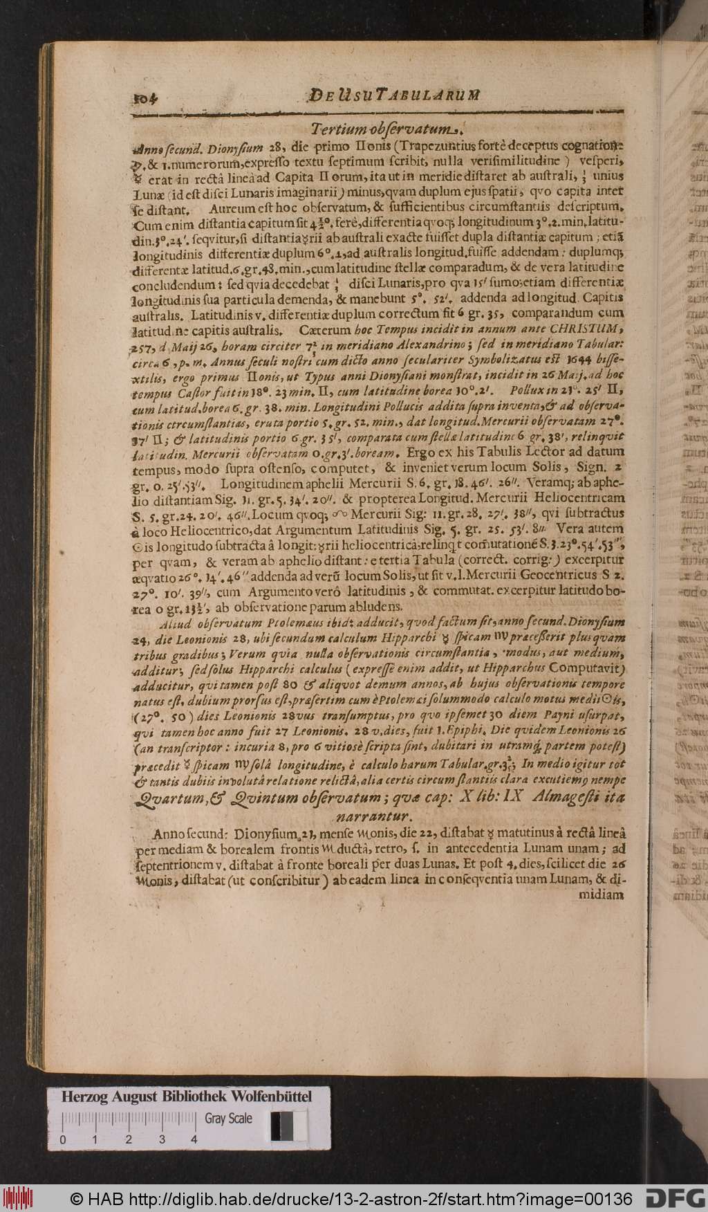 http://diglib.hab.de/drucke/13-2-astron-2f/00136.jpg