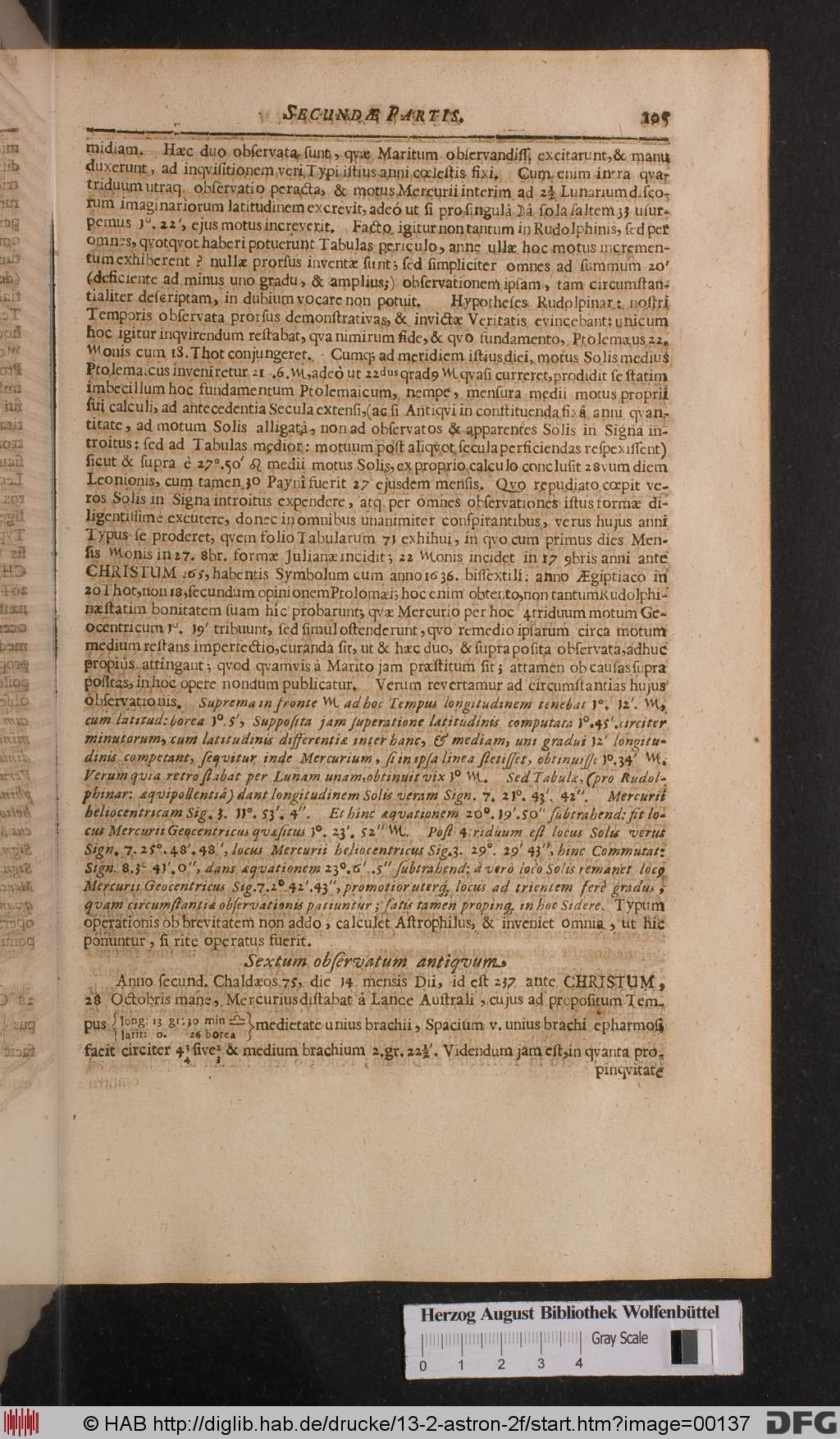 http://diglib.hab.de/drucke/13-2-astron-2f/00137.jpg