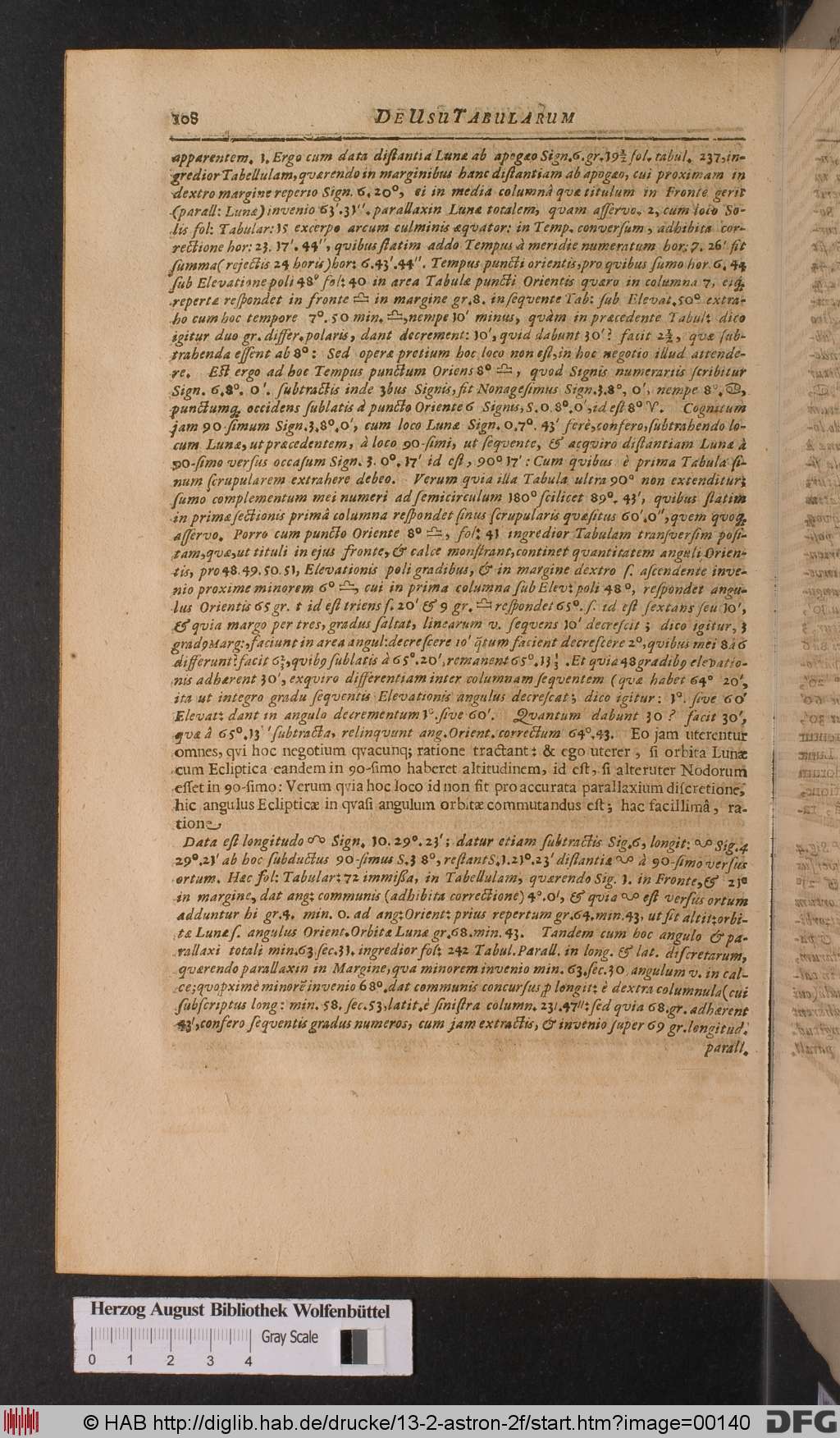 http://diglib.hab.de/drucke/13-2-astron-2f/00140.jpg