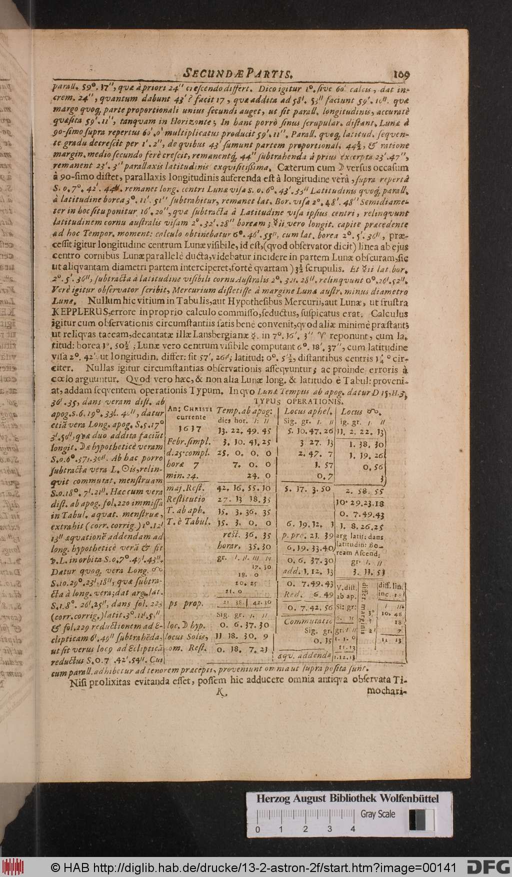 http://diglib.hab.de/drucke/13-2-astron-2f/00141.jpg
