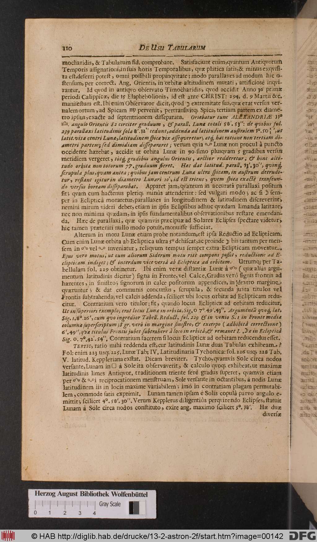 http://diglib.hab.de/drucke/13-2-astron-2f/00142.jpg