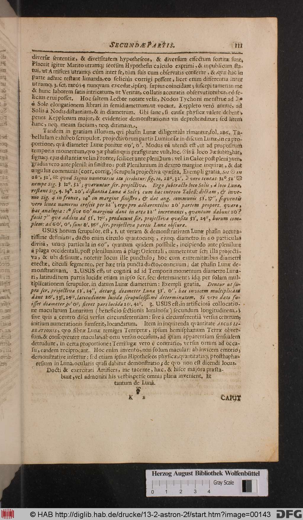 http://diglib.hab.de/drucke/13-2-astron-2f/00143.jpg