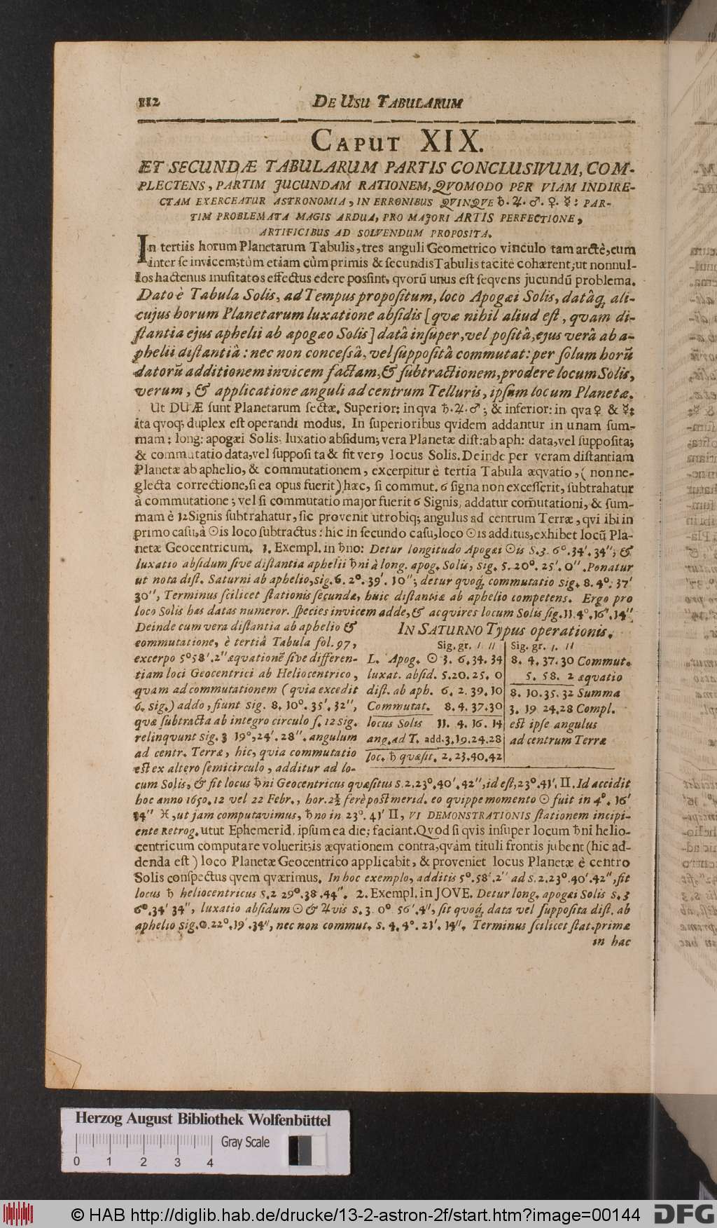 http://diglib.hab.de/drucke/13-2-astron-2f/00144.jpg