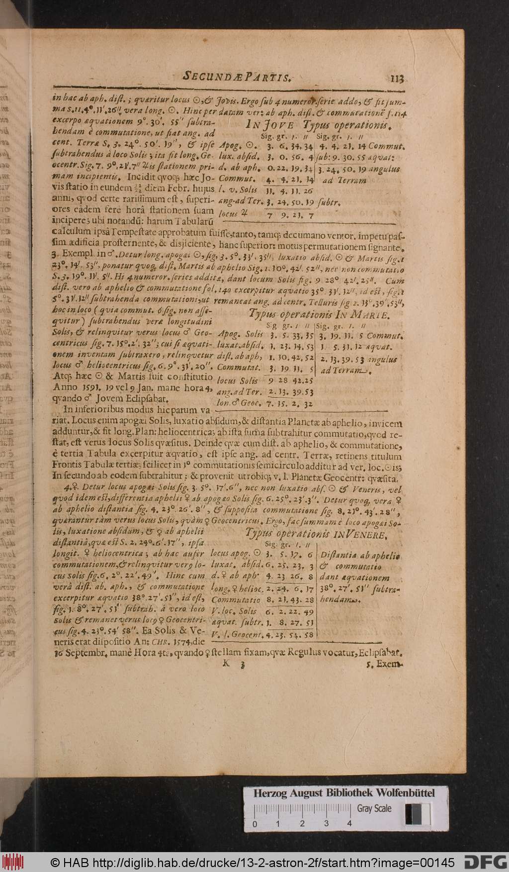 http://diglib.hab.de/drucke/13-2-astron-2f/00145.jpg