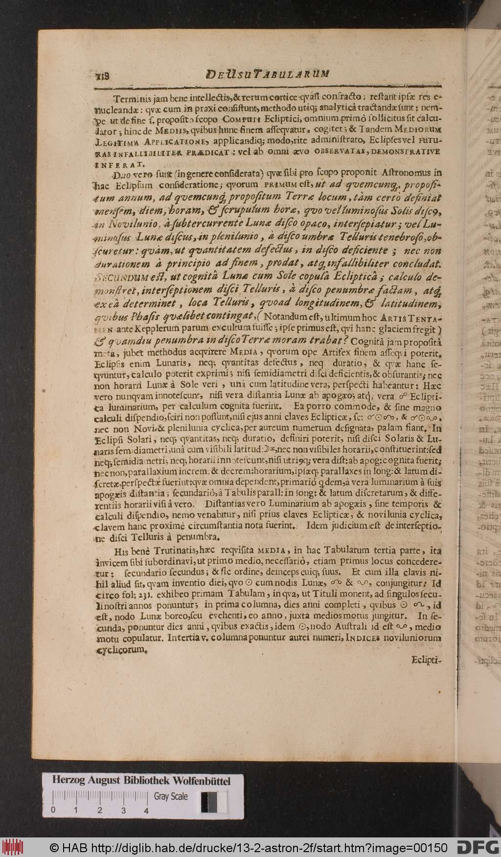 http://diglib.hab.de/drucke/13-2-astron-2f/00150.jpg