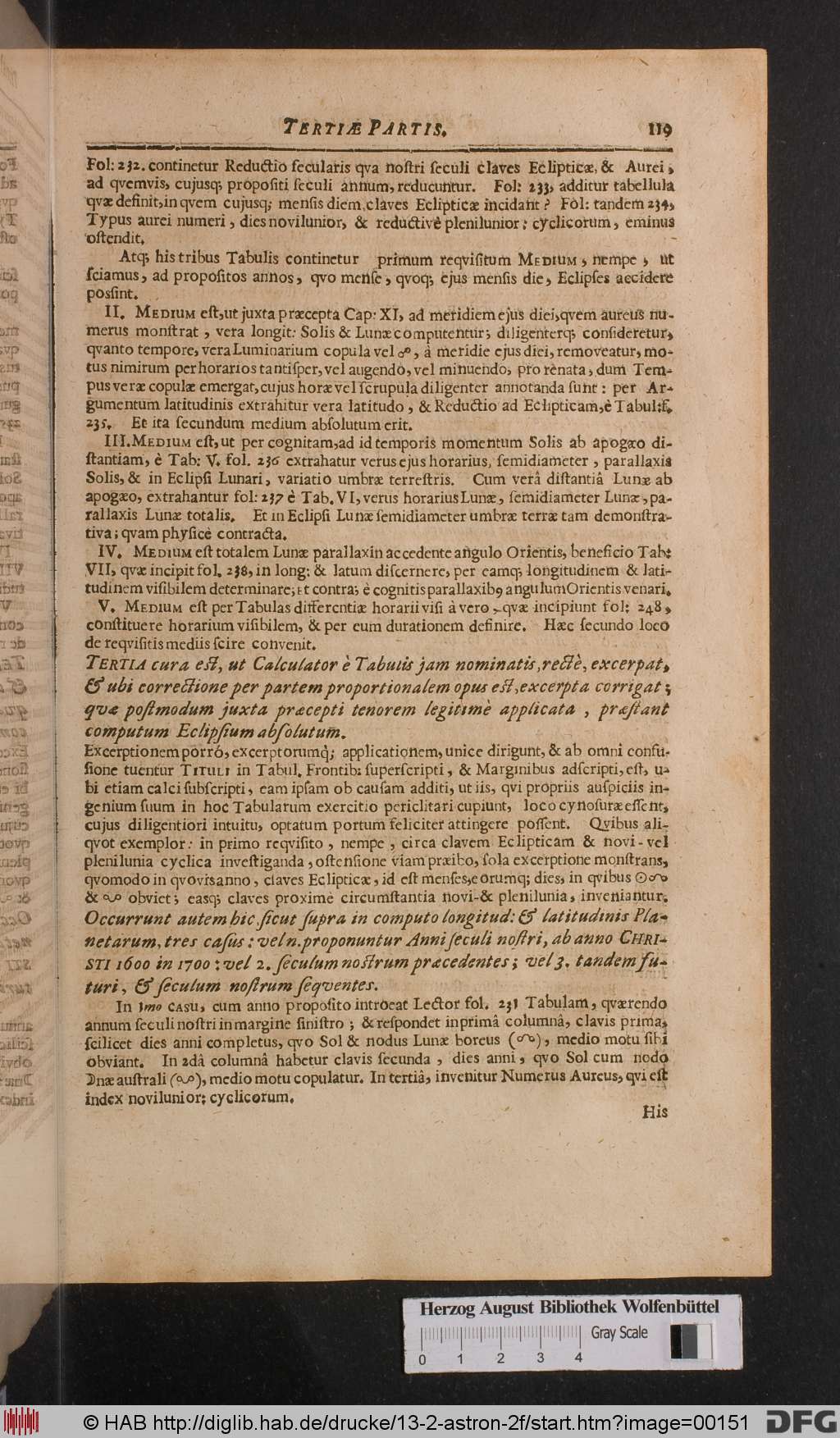 http://diglib.hab.de/drucke/13-2-astron-2f/00151.jpg