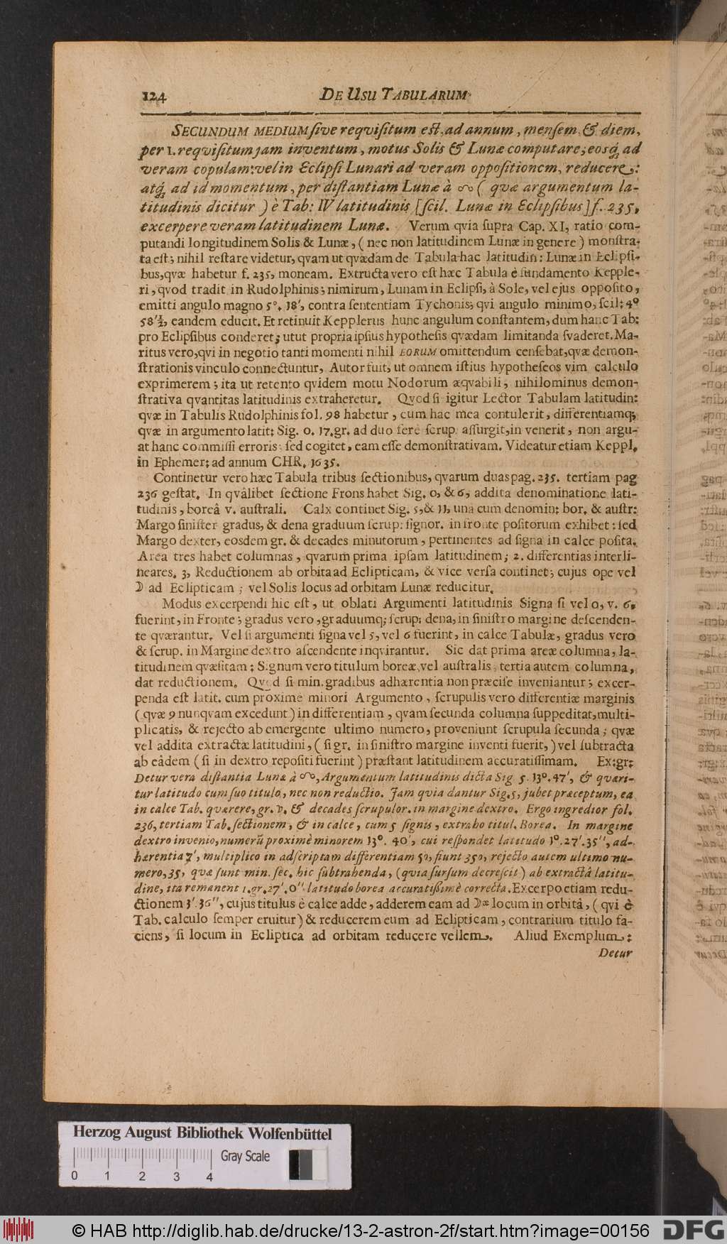 http://diglib.hab.de/drucke/13-2-astron-2f/00156.jpg