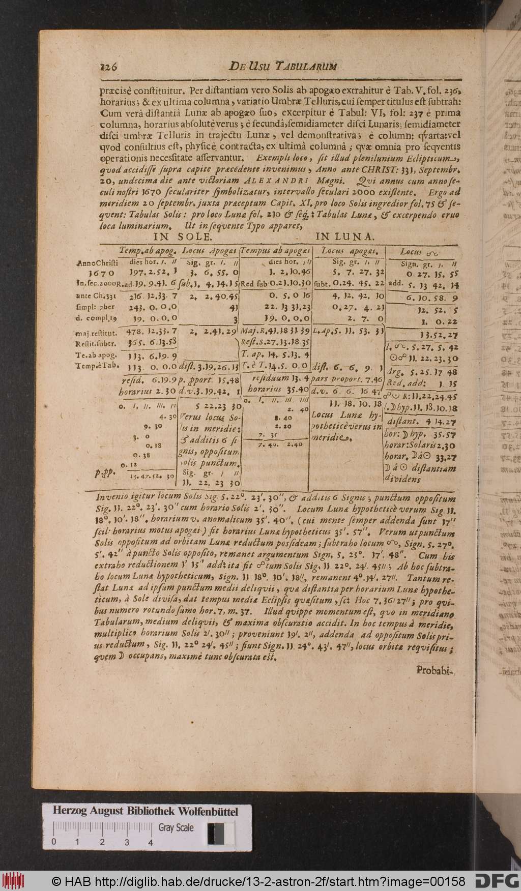 http://diglib.hab.de/drucke/13-2-astron-2f/00158.jpg