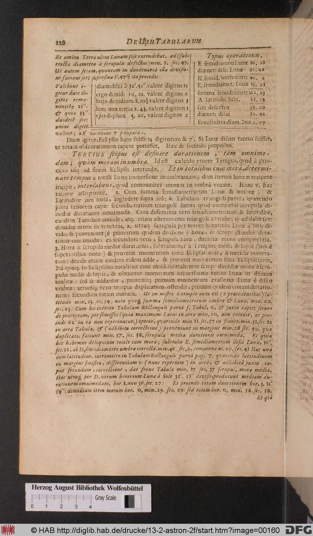 http://diglib.hab.de/drucke/13-2-astron-2f/00160.jpg