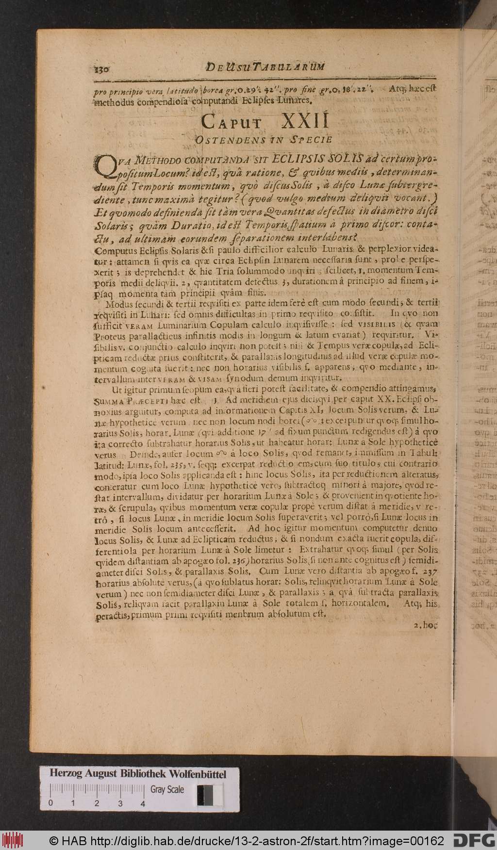 http://diglib.hab.de/drucke/13-2-astron-2f/00162.jpg