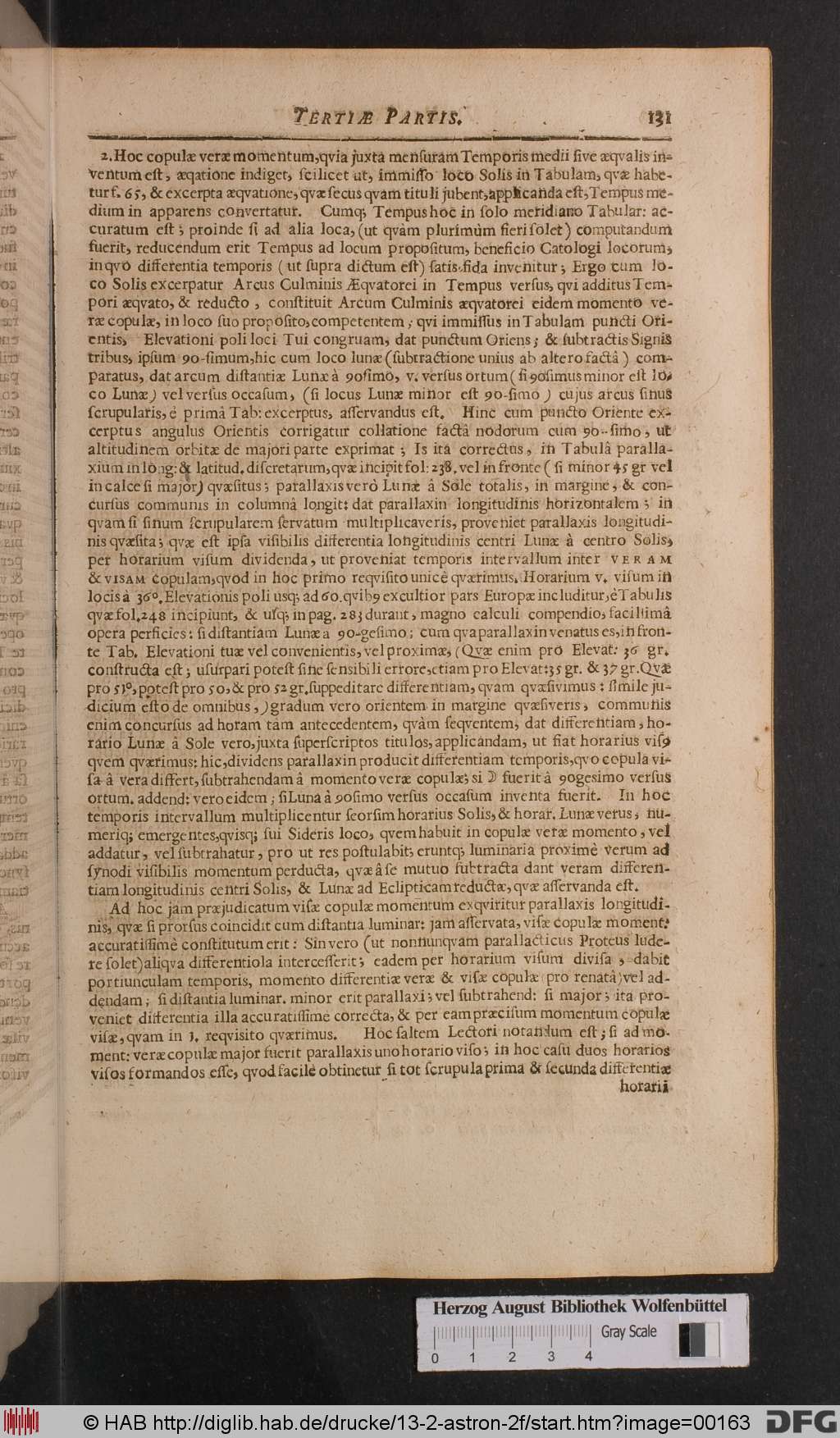 http://diglib.hab.de/drucke/13-2-astron-2f/00163.jpg