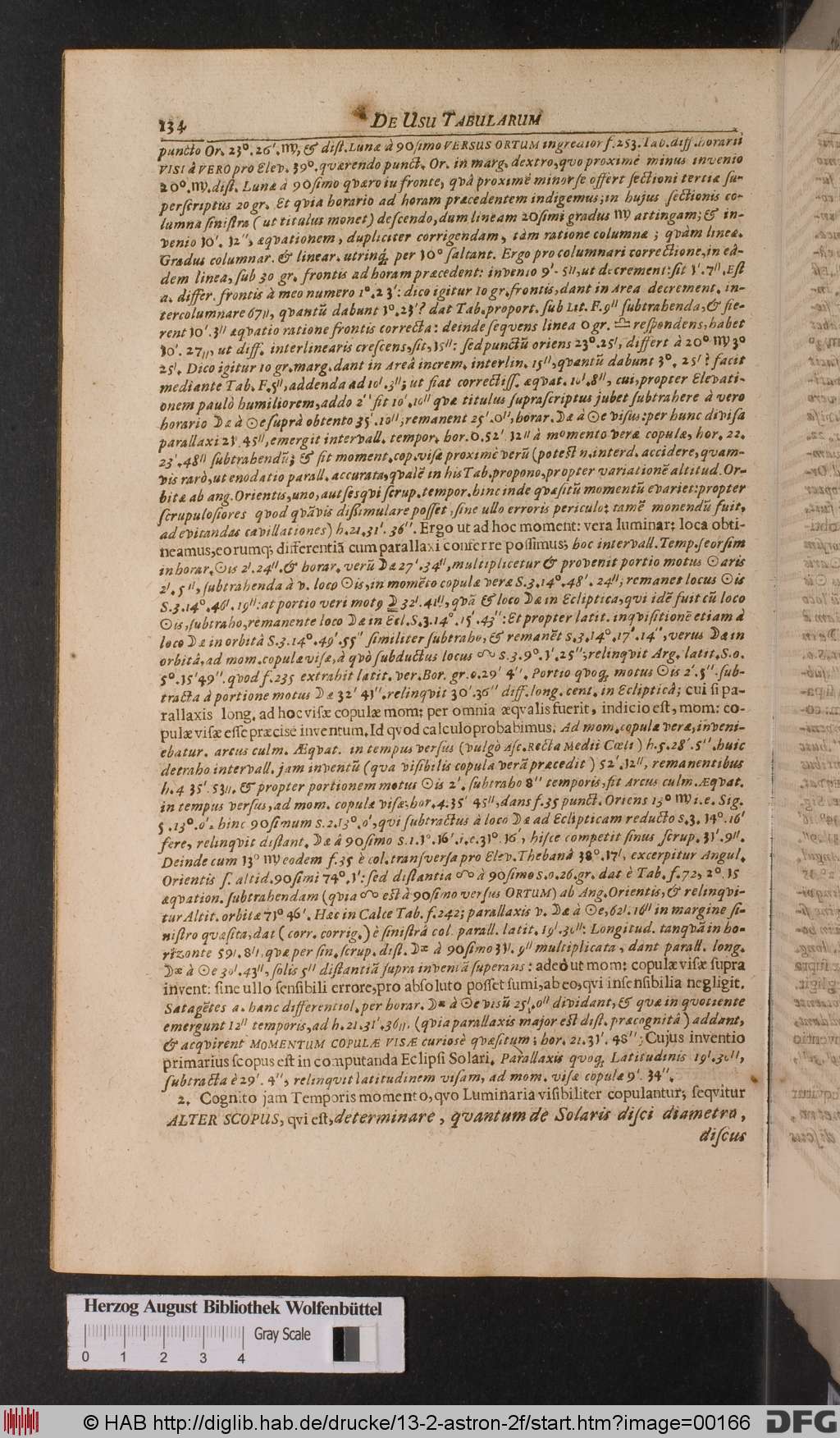 http://diglib.hab.de/drucke/13-2-astron-2f/00166.jpg
