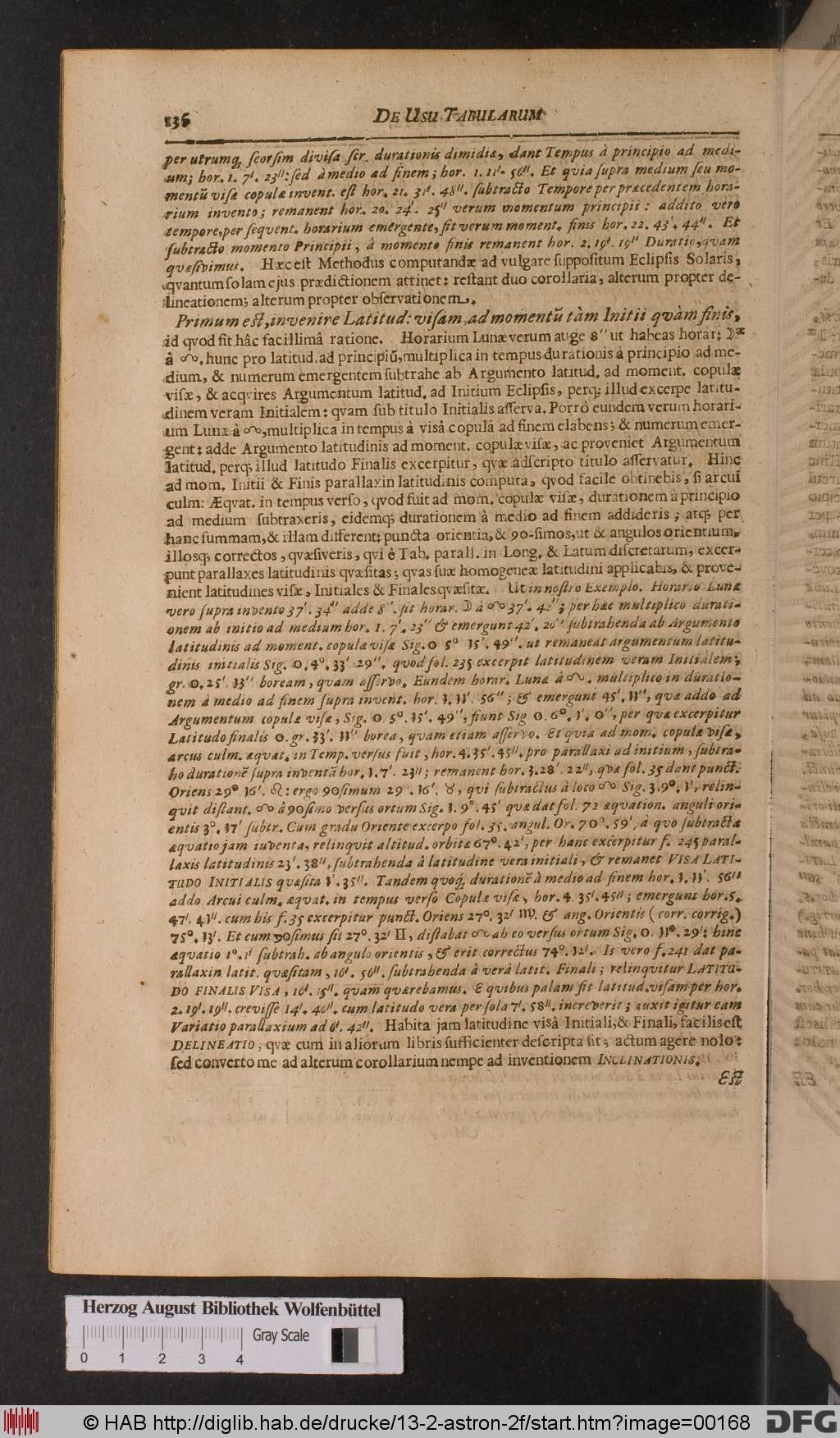 http://diglib.hab.de/drucke/13-2-astron-2f/00168.jpg