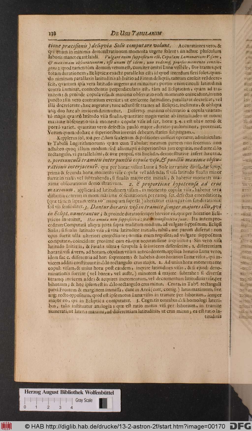 http://diglib.hab.de/drucke/13-2-astron-2f/00170.jpg