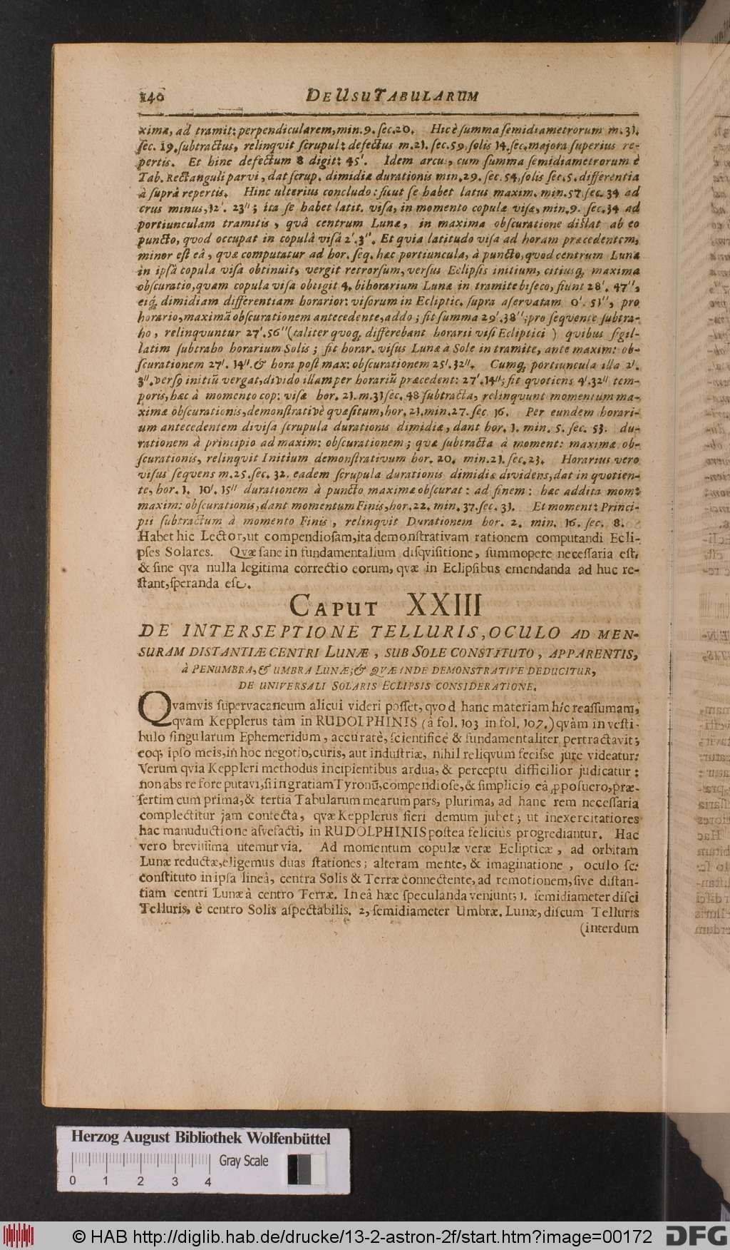 http://diglib.hab.de/drucke/13-2-astron-2f/00172.jpg