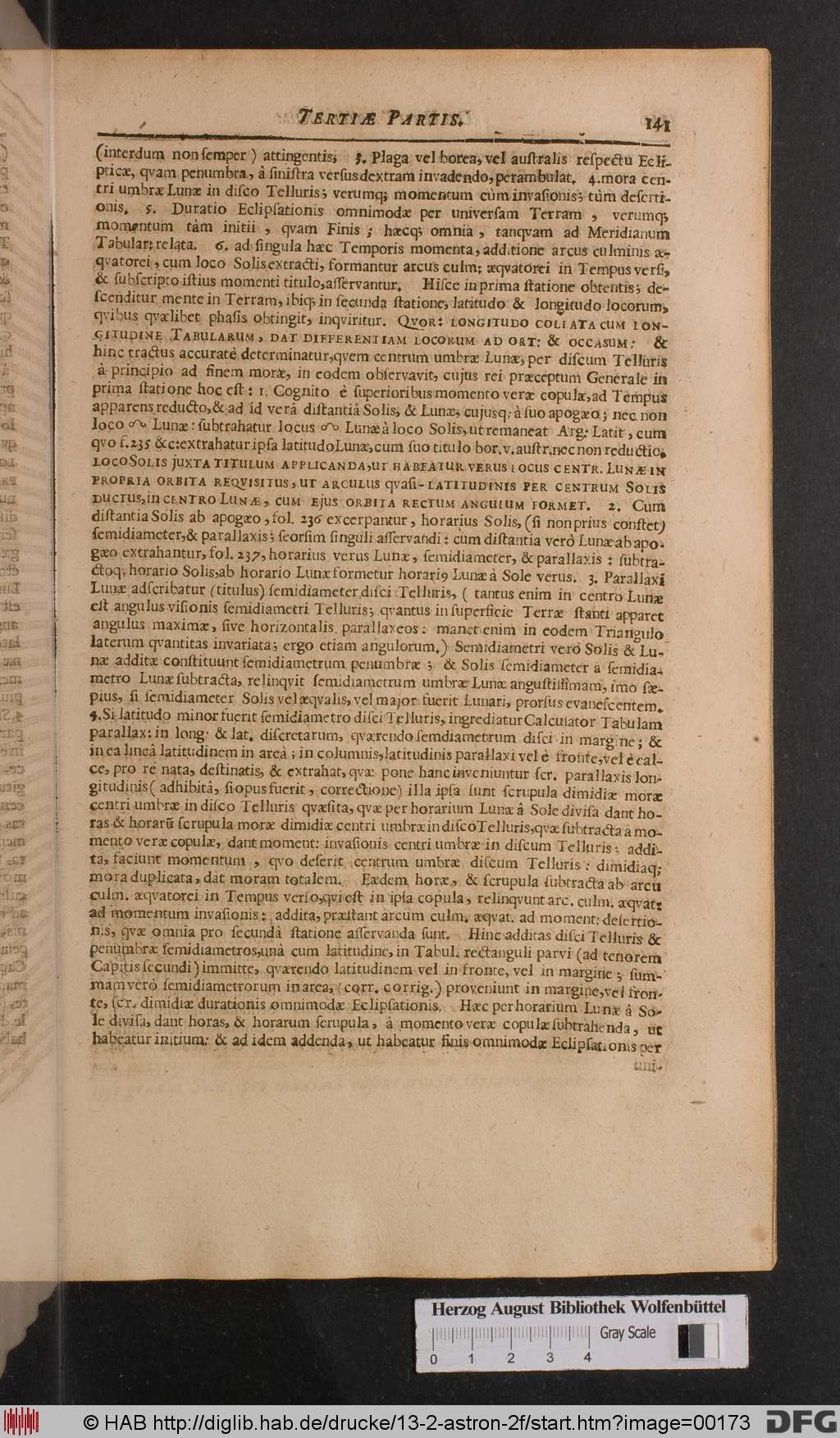 http://diglib.hab.de/drucke/13-2-astron-2f/00173.jpg