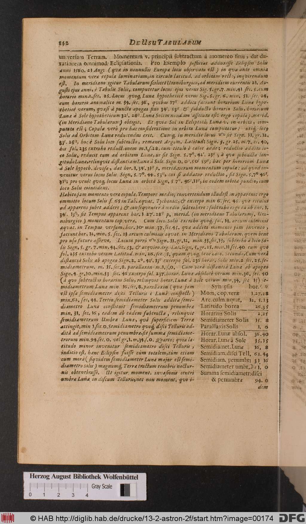 http://diglib.hab.de/drucke/13-2-astron-2f/00174.jpg