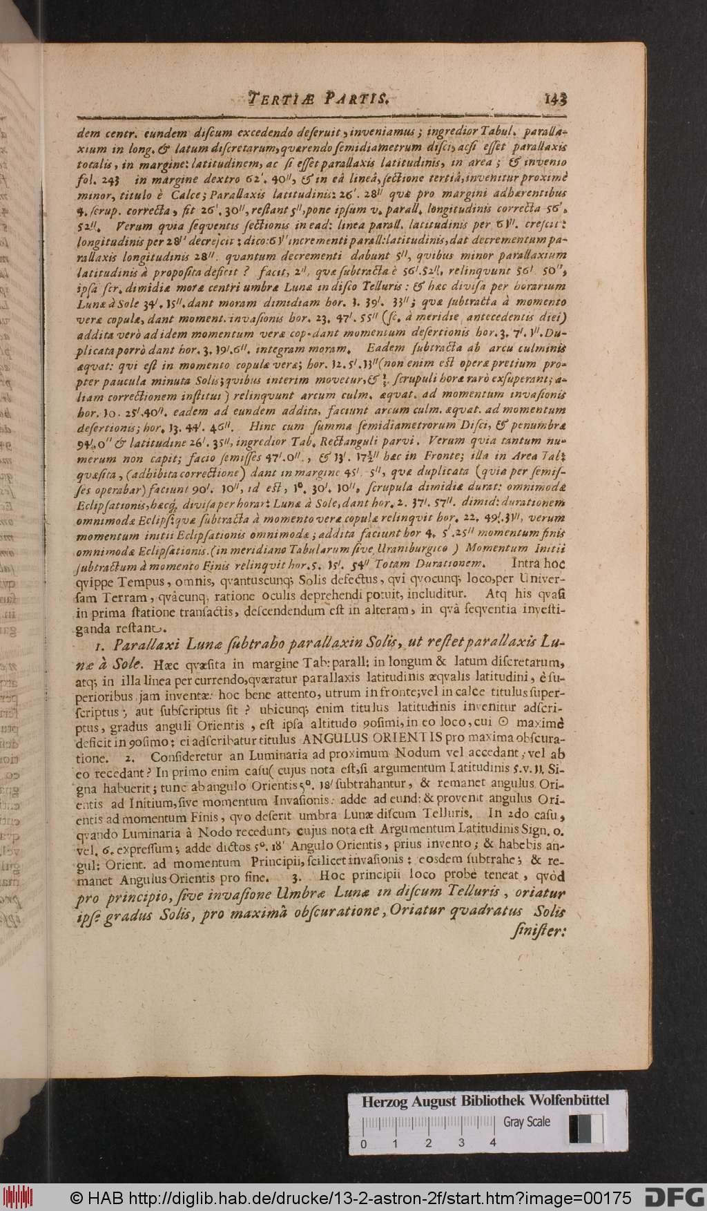 http://diglib.hab.de/drucke/13-2-astron-2f/00175.jpg