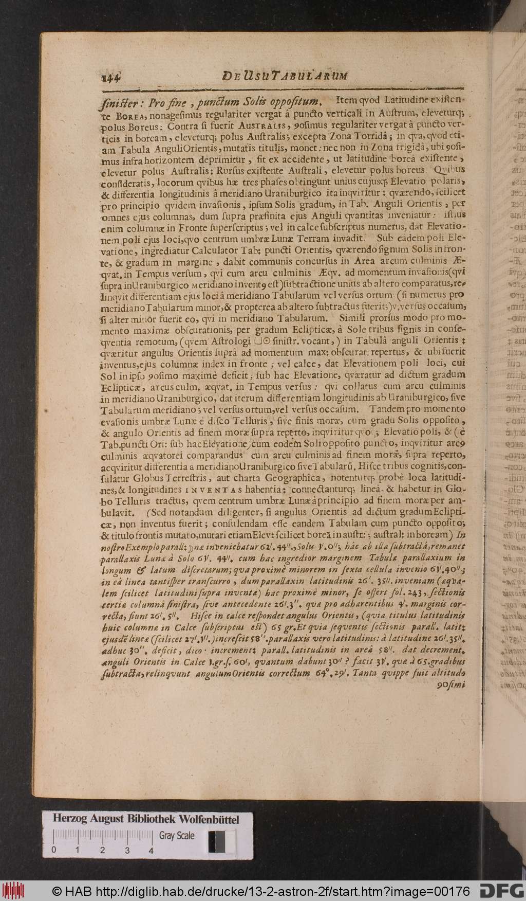 http://diglib.hab.de/drucke/13-2-astron-2f/00176.jpg