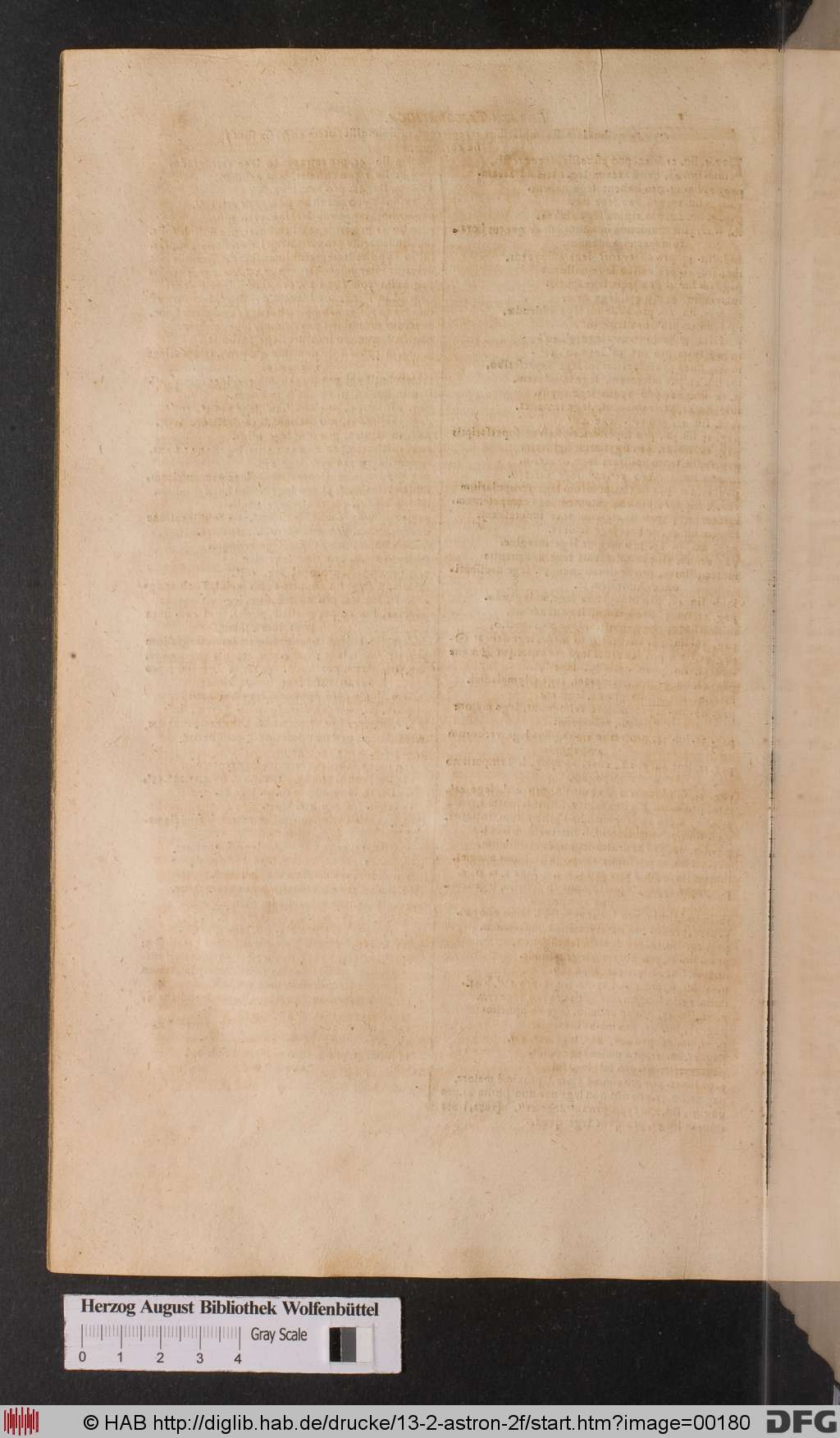 http://diglib.hab.de/drucke/13-2-astron-2f/00180.jpg