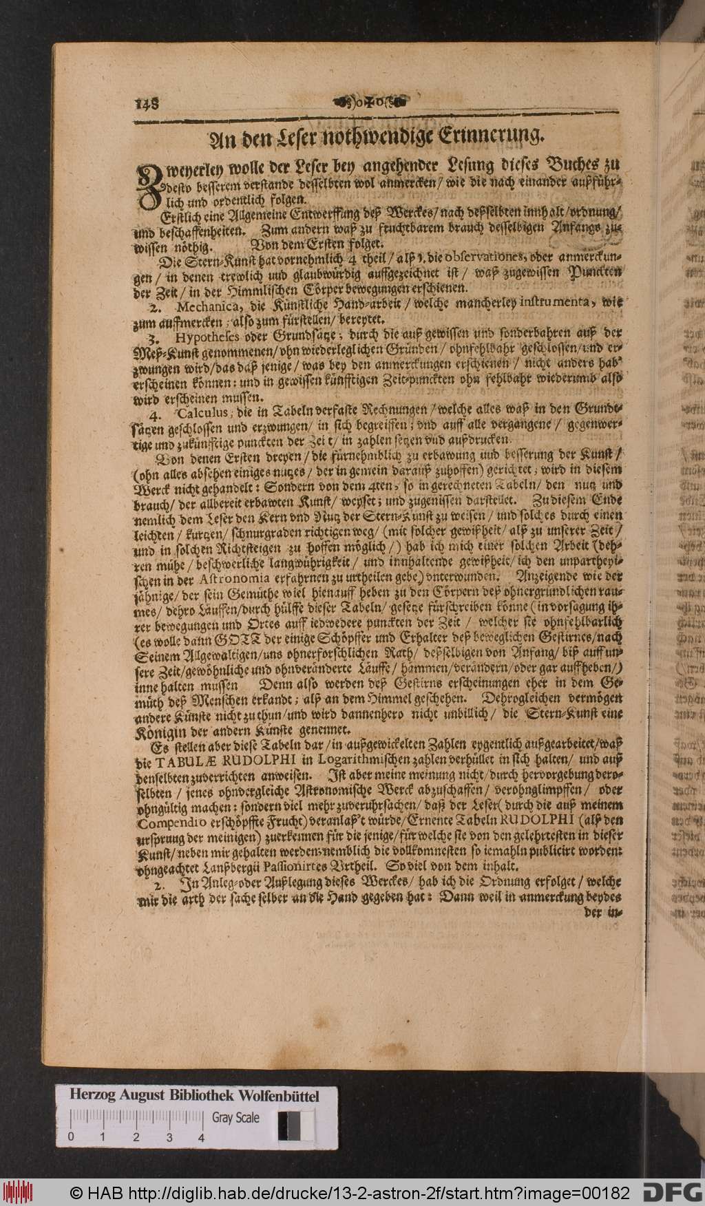 http://diglib.hab.de/drucke/13-2-astron-2f/00182.jpg