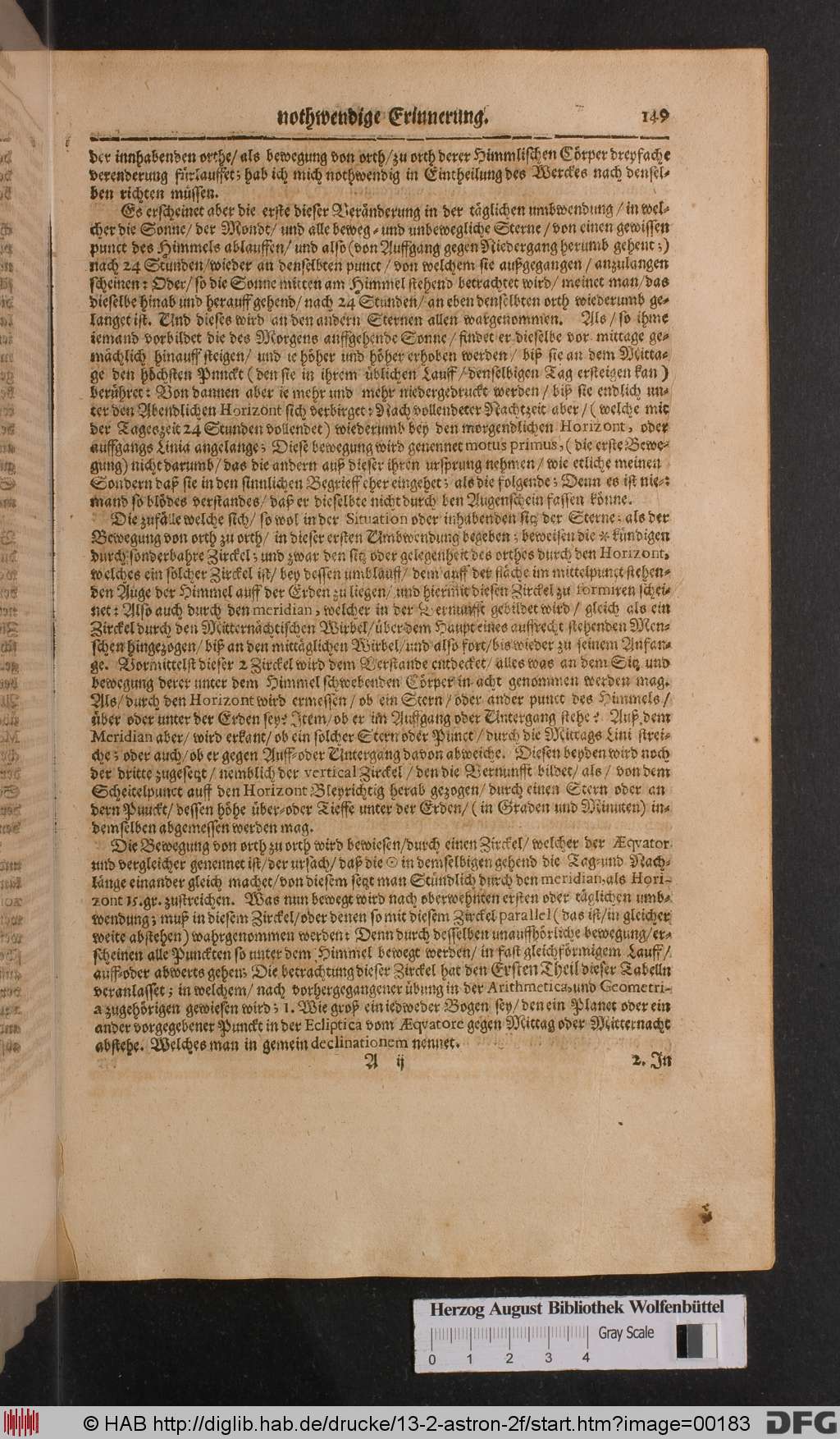 http://diglib.hab.de/drucke/13-2-astron-2f/00183.jpg