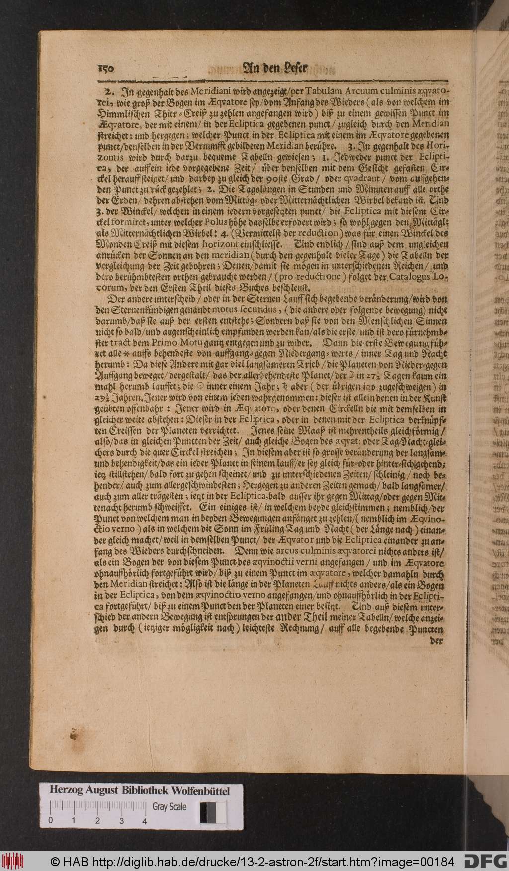http://diglib.hab.de/drucke/13-2-astron-2f/00184.jpg