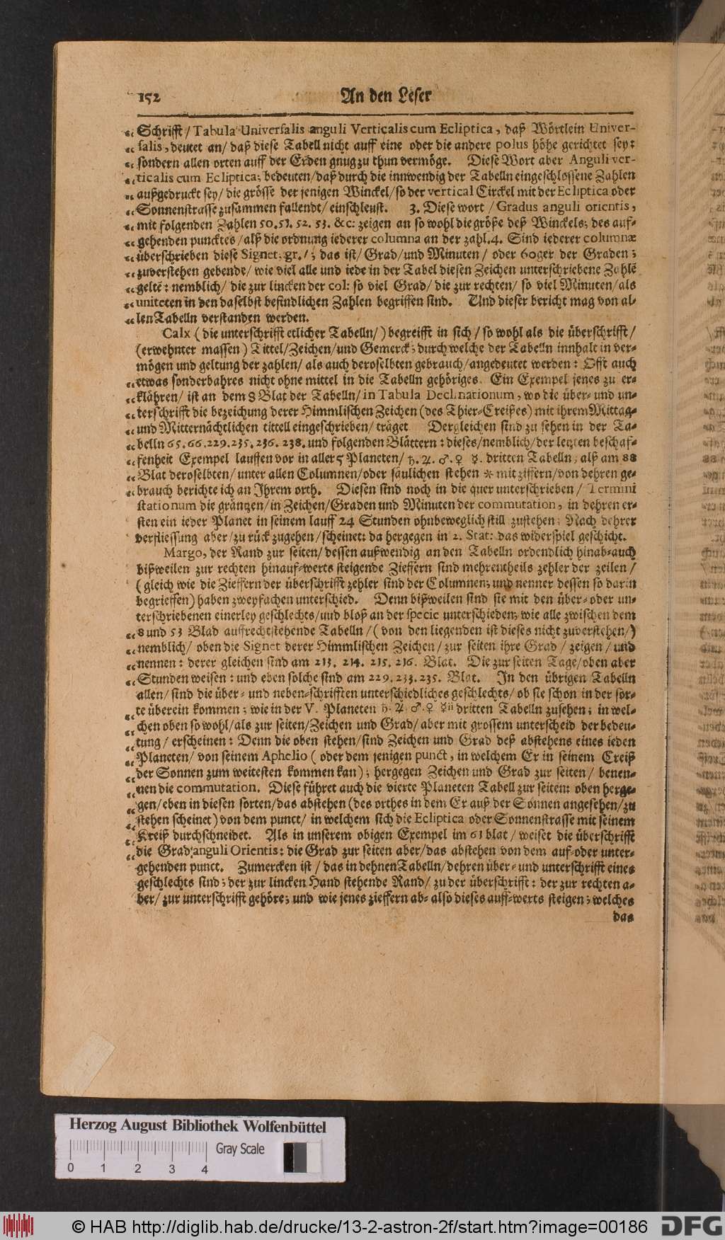 http://diglib.hab.de/drucke/13-2-astron-2f/00186.jpg