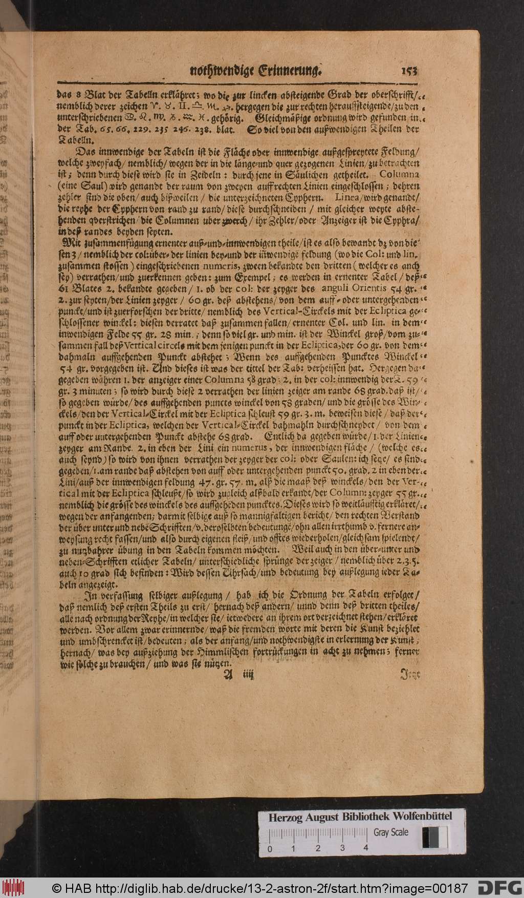 http://diglib.hab.de/drucke/13-2-astron-2f/00187.jpg